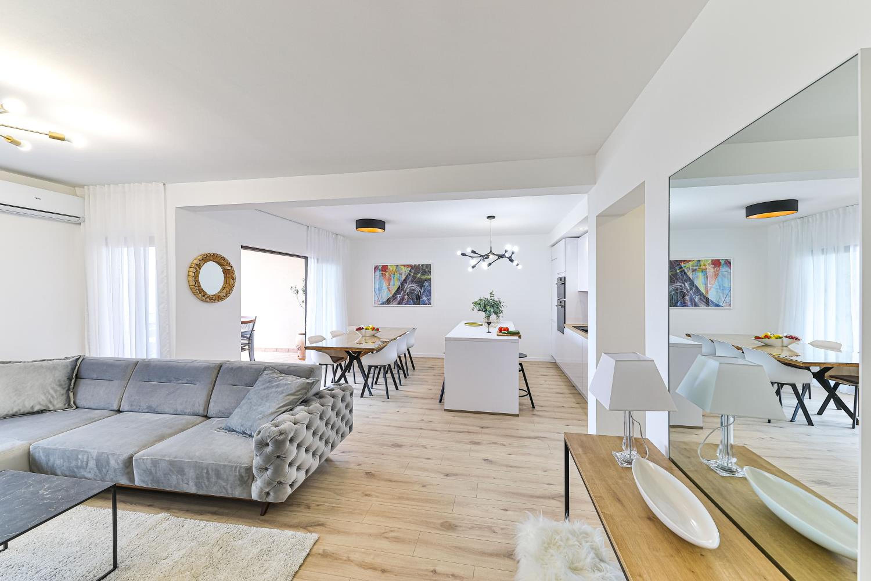 Apartmani Ana, photo 86