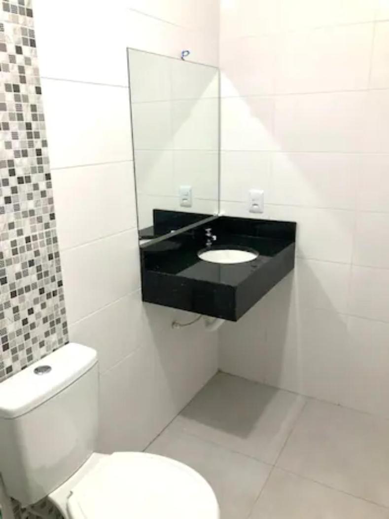 Luxo e Conforto nos Ingleses – Apartamento Exclusivo no Norte da Ilha! BEC