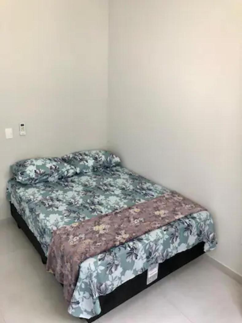 Luxo e Conforto nos Ingleses – Apartamento Exclusivo no Norte da Ilha! BEC