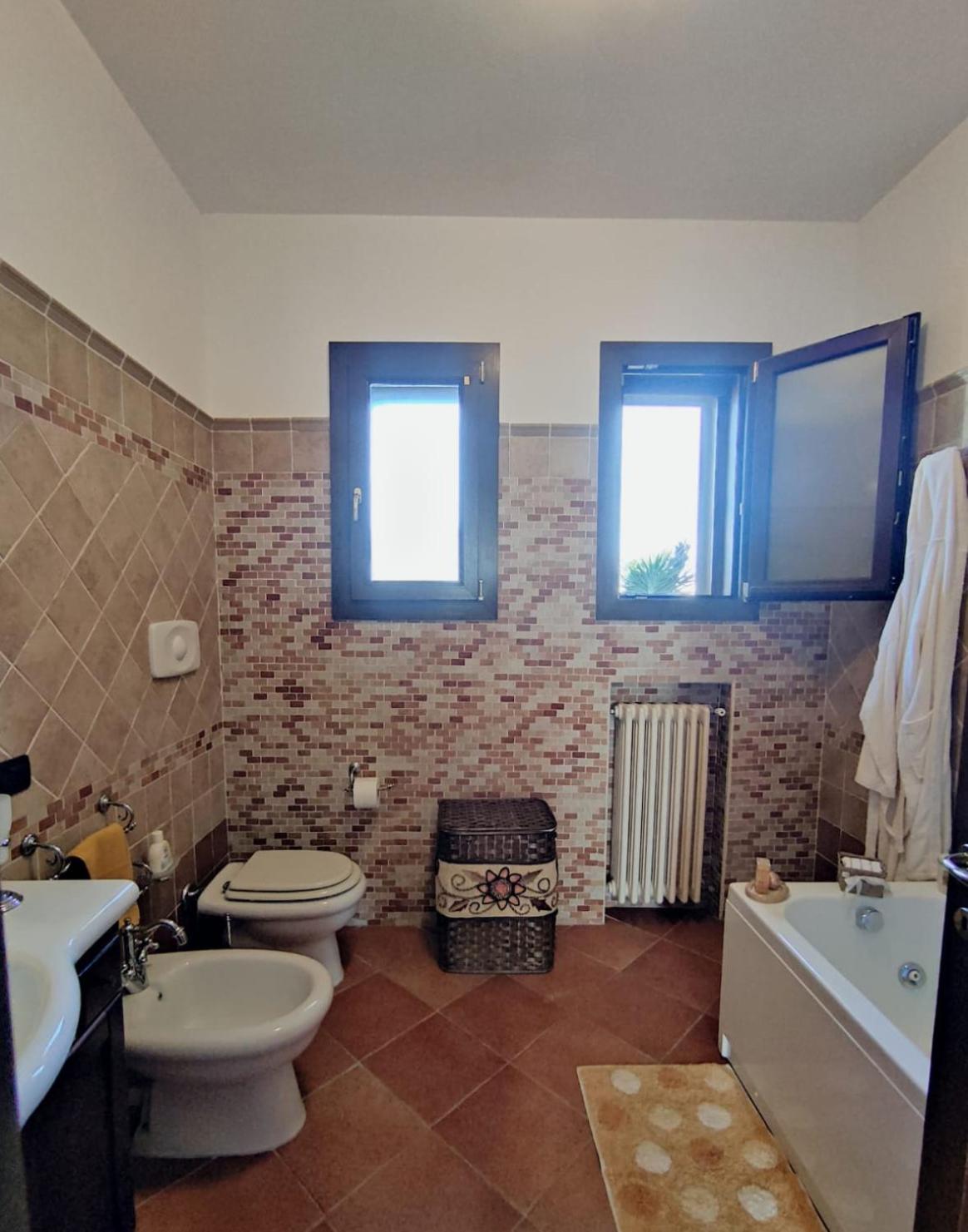 Photo 30