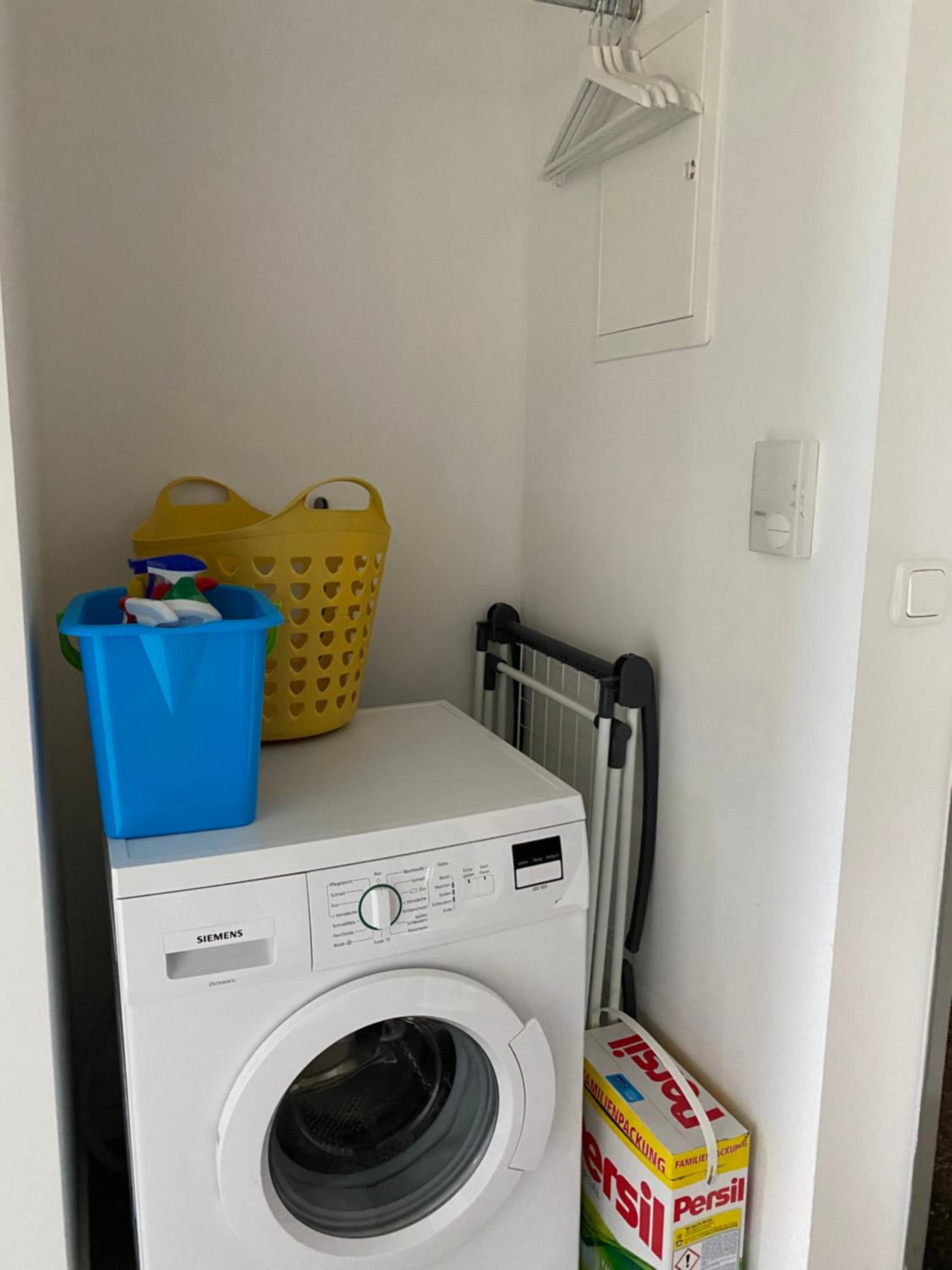 Photo 38