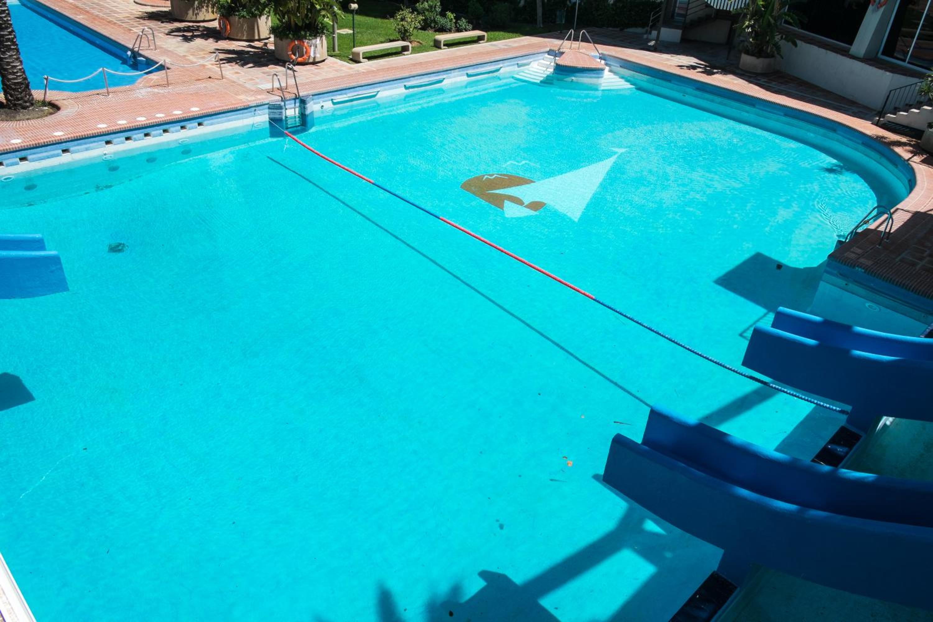 Kingfisher Apartments Benal Beach, photo 25