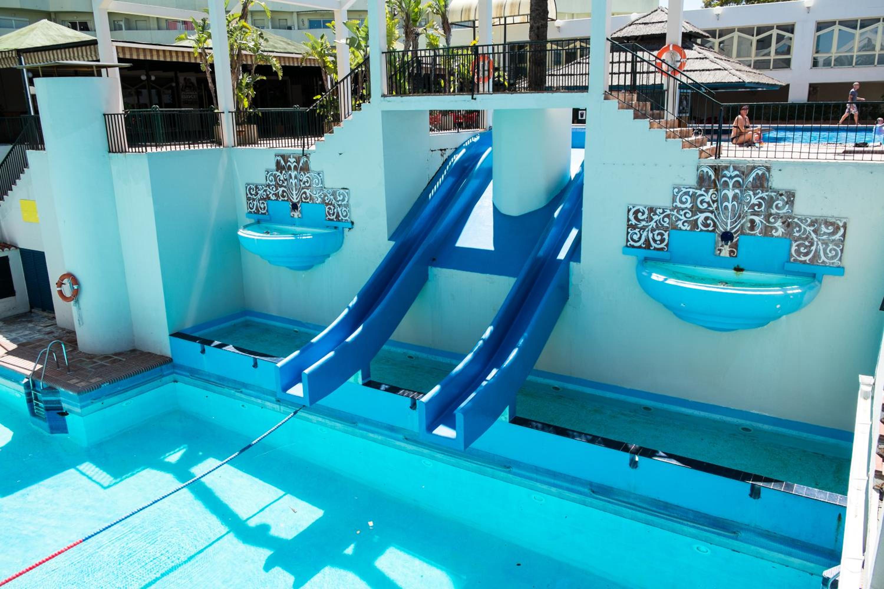 Kingfisher Apartments Benal Beach, photo 18