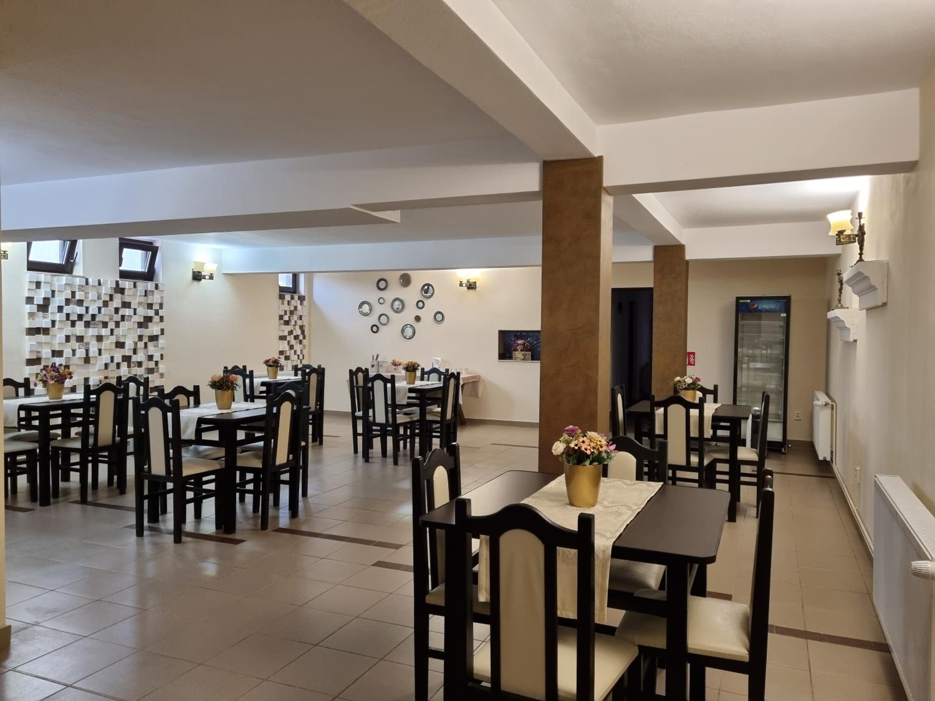 Alba Forum