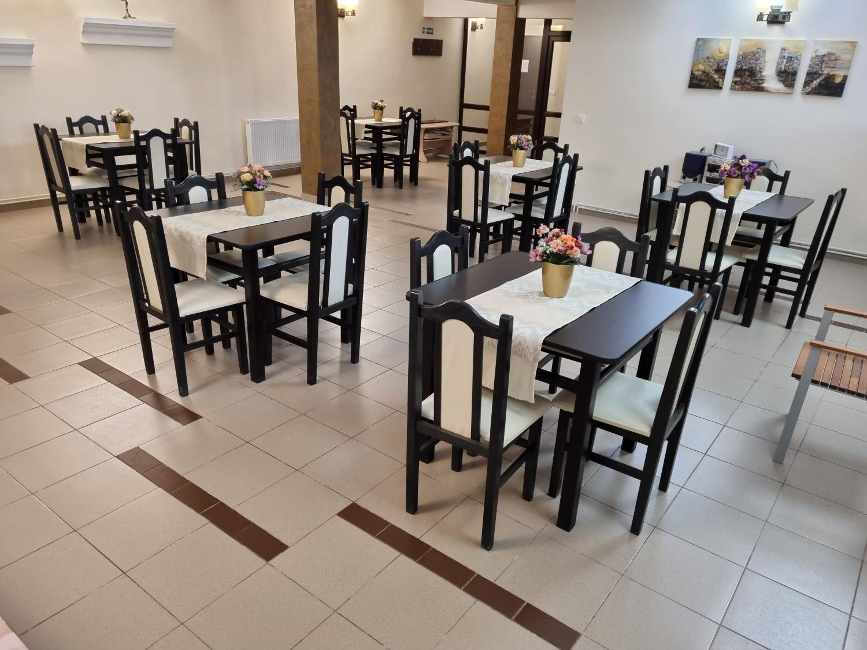 Alba Forum