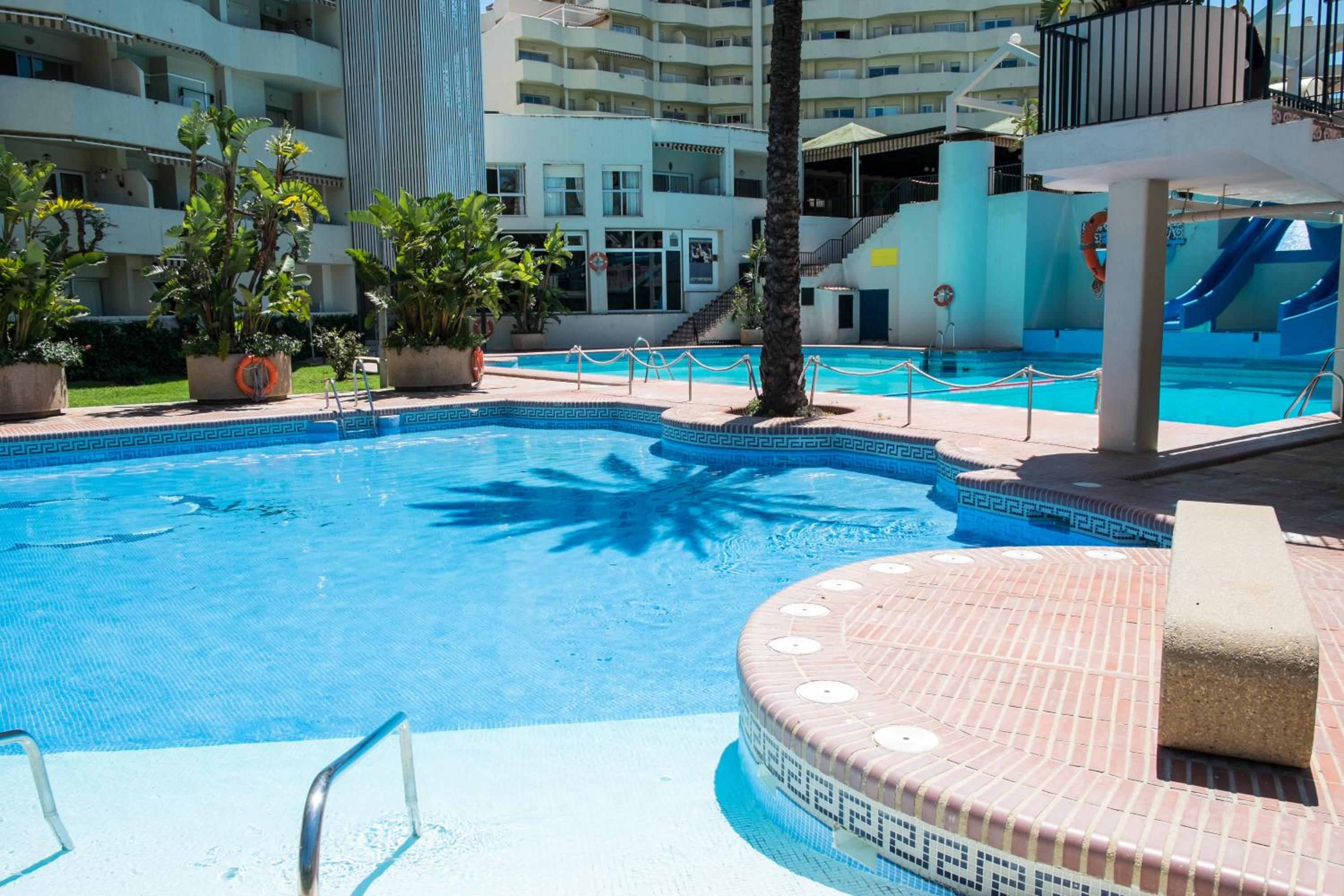 Kingfisher Apartments Benal Beach, photo 40