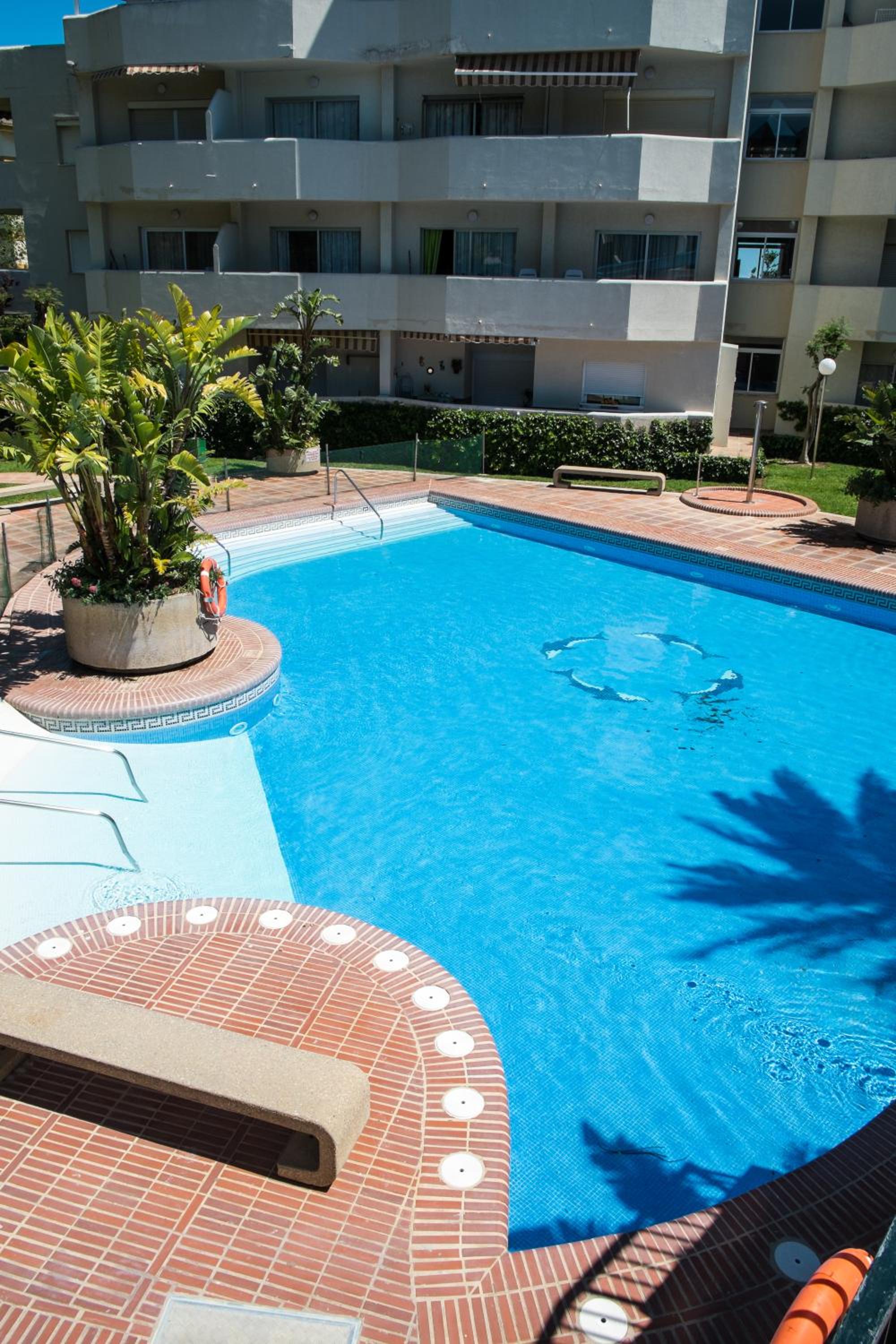 Kingfisher Apartments Benal Beach, photo 45