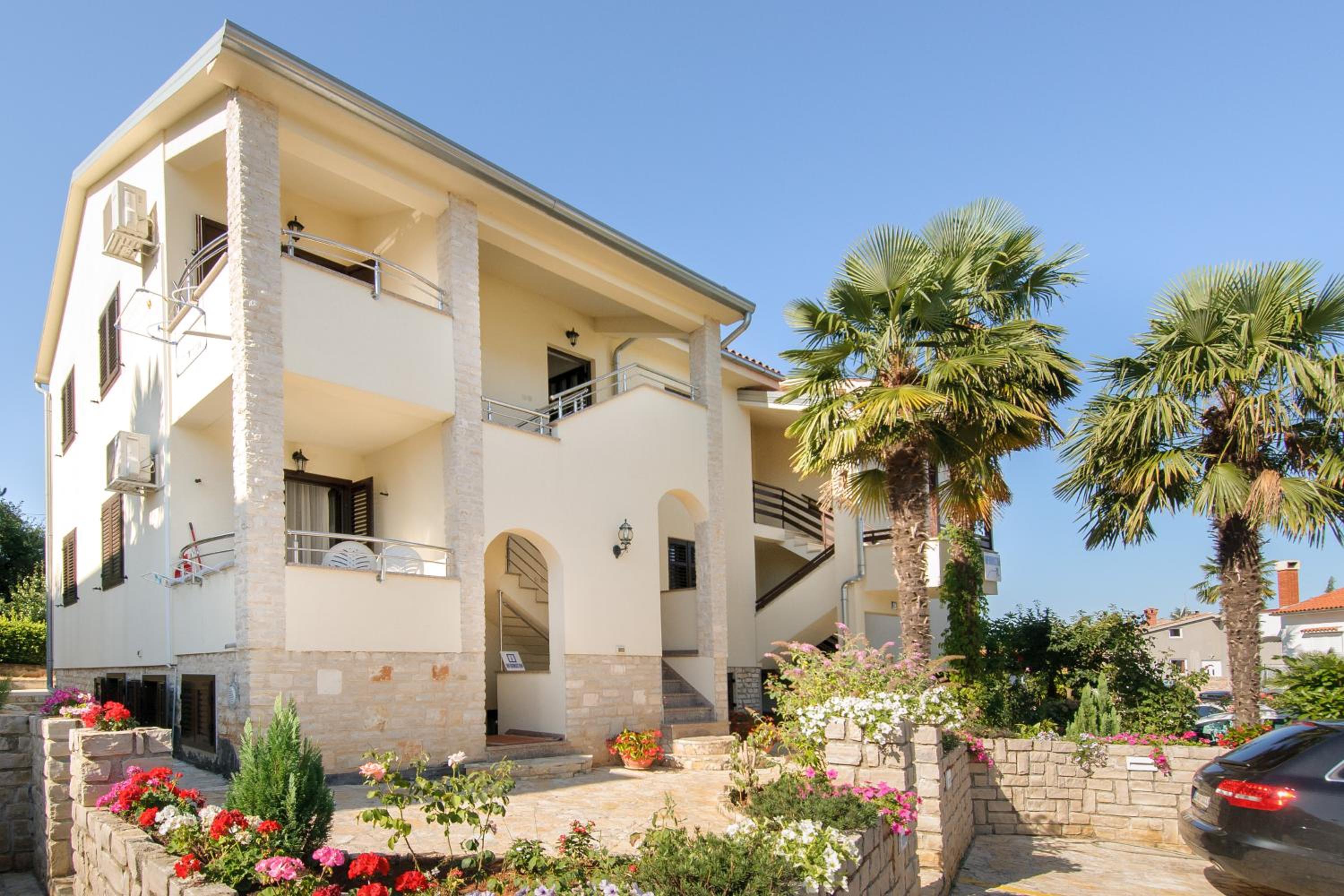 Apartmani Lorena - Property Image 5