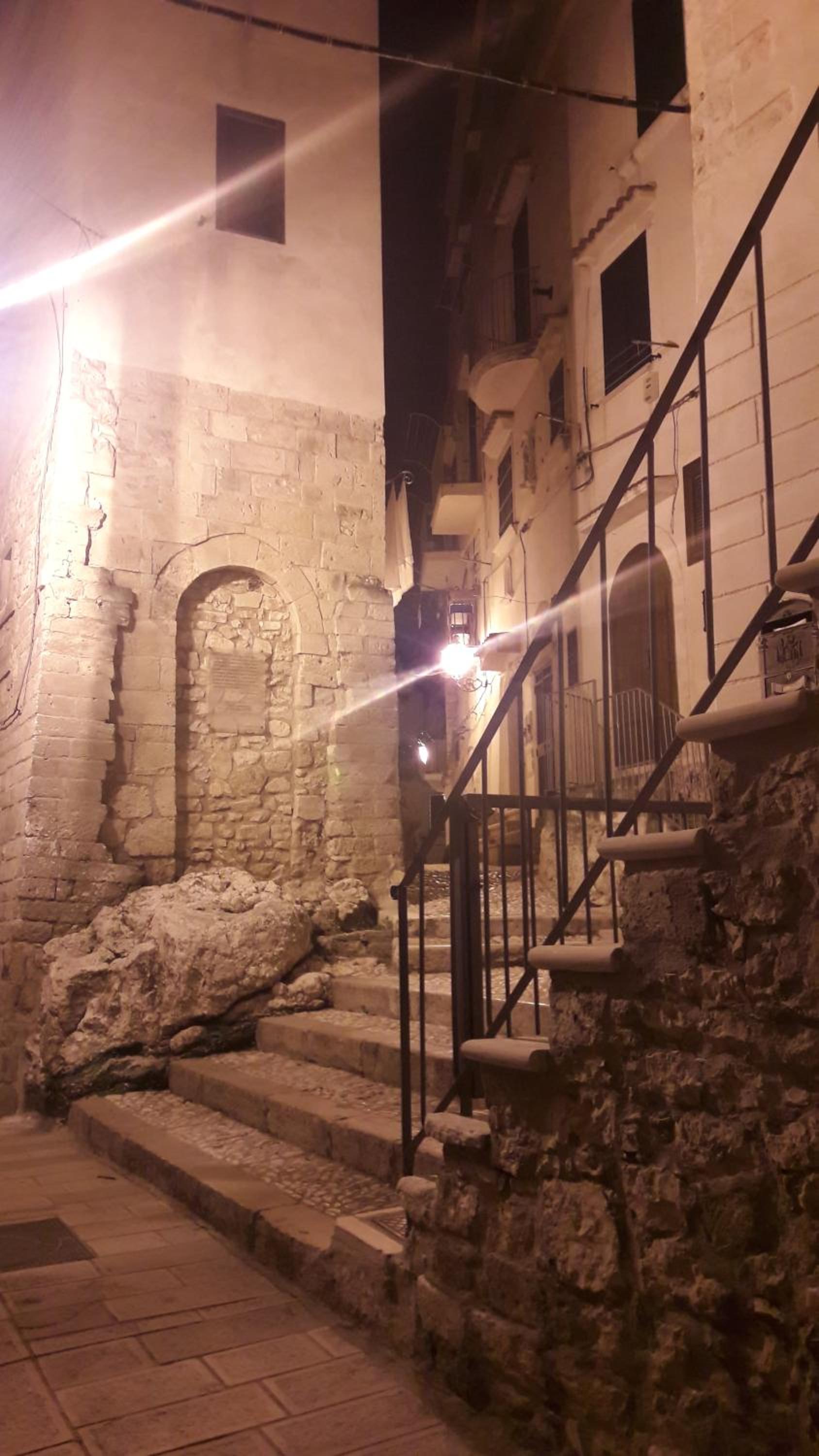 Photo 27