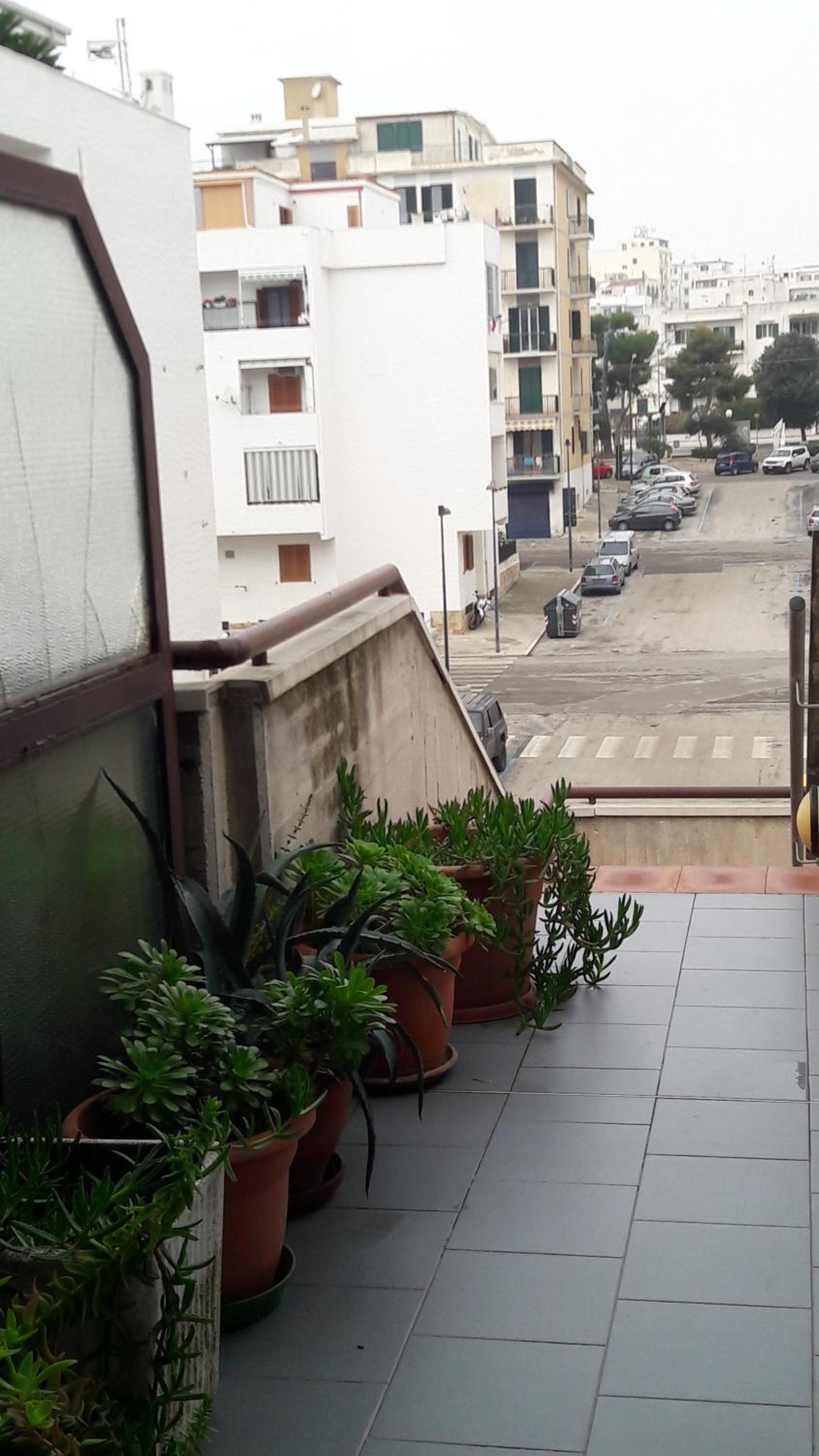 Casaliu' photo 5