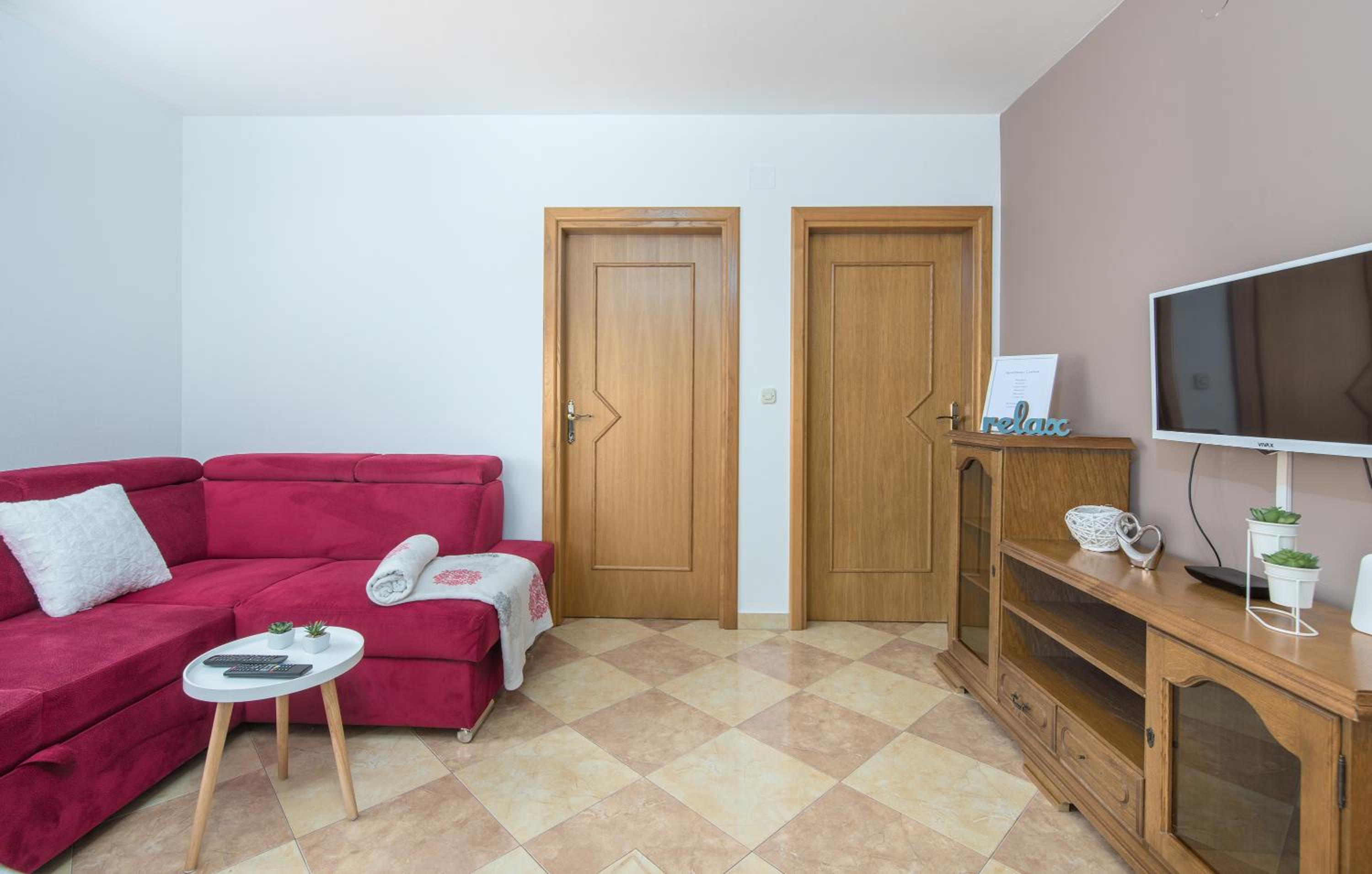 Apartmani Lorena - Property Image 20