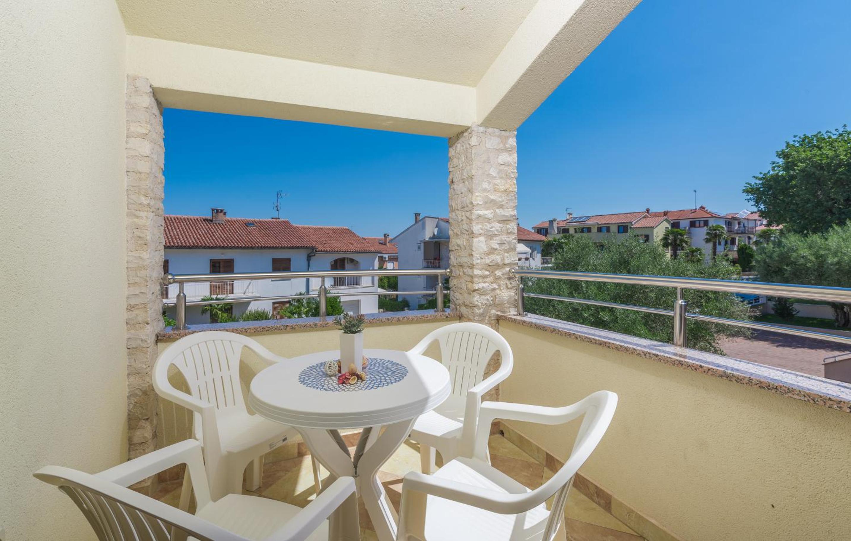 Apartmani Lorena - Property Image 17