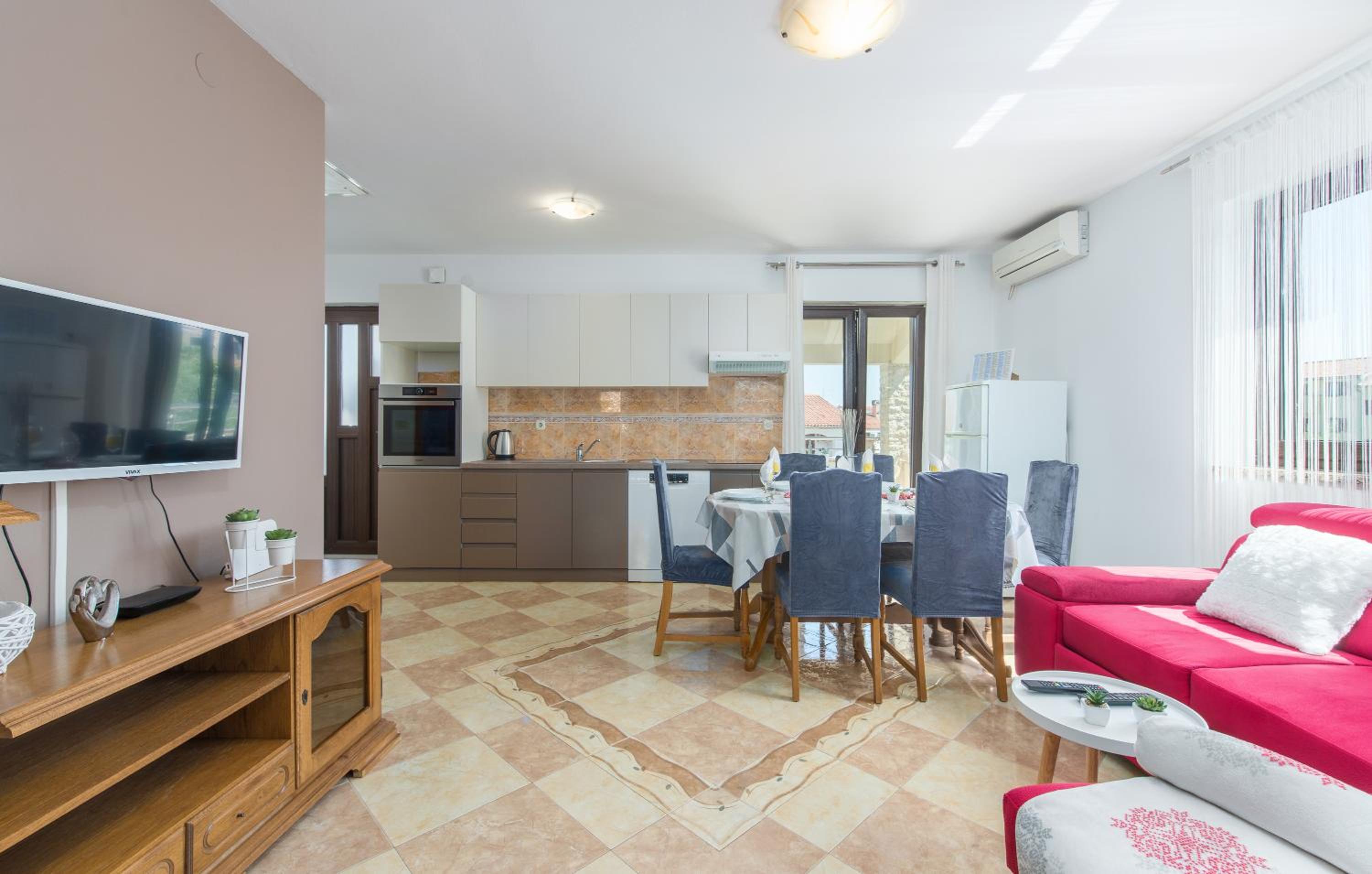 Apartmani Lorena - Property Image 15