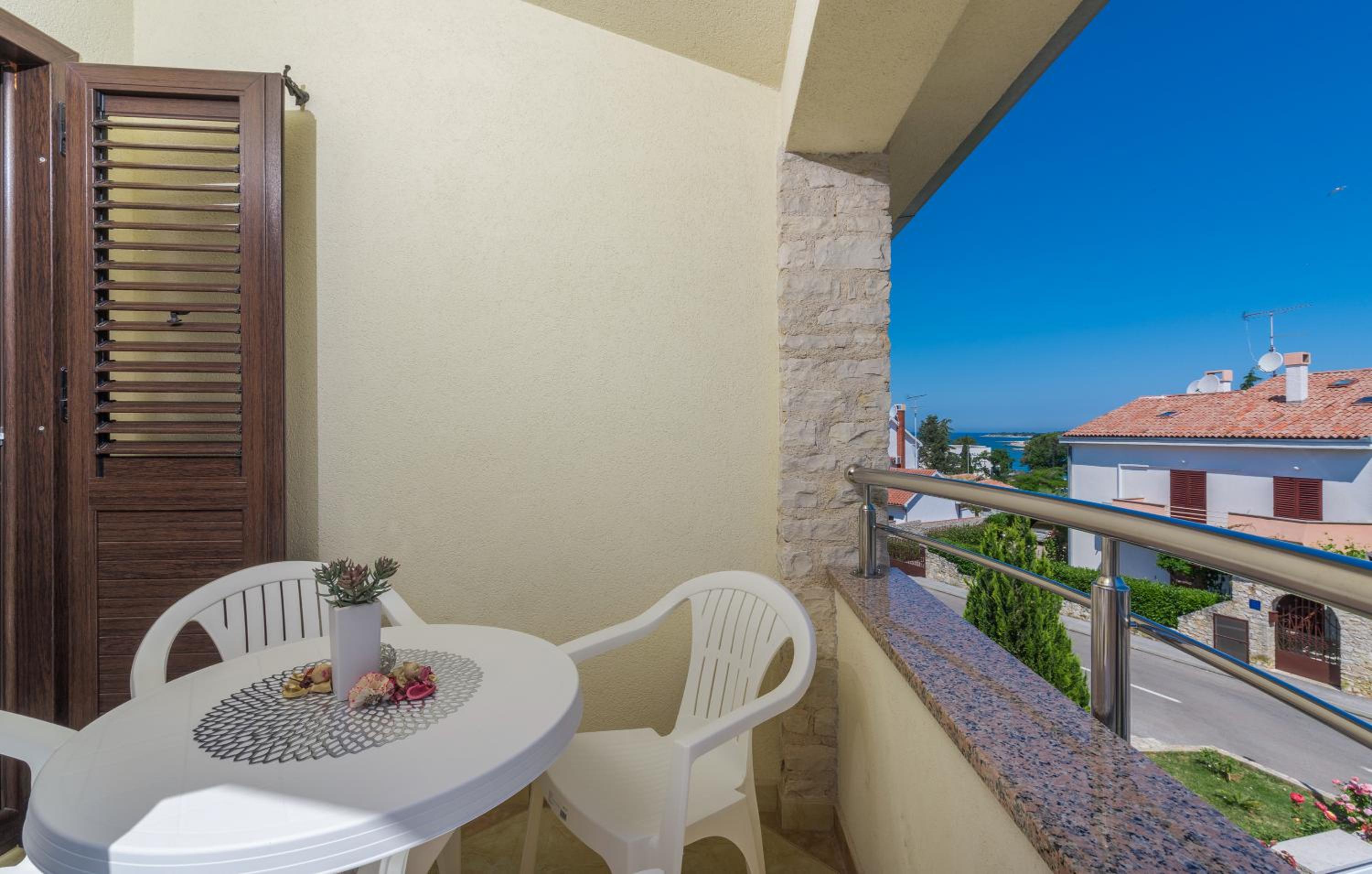 Apartmani Lorena - Property Image 18