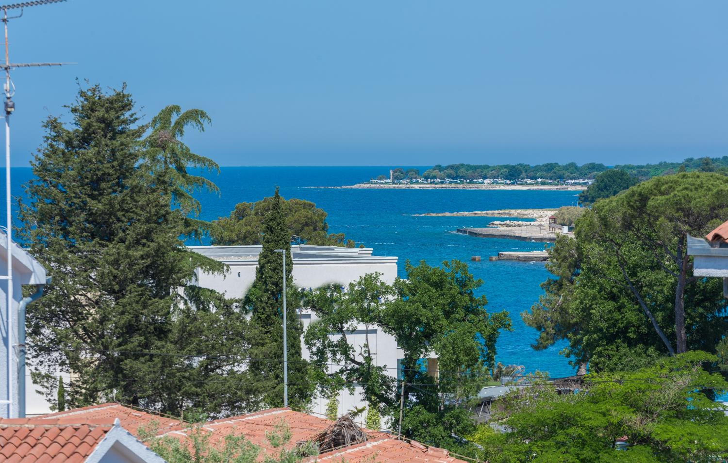 Apartmani Lorena - Property Image 21