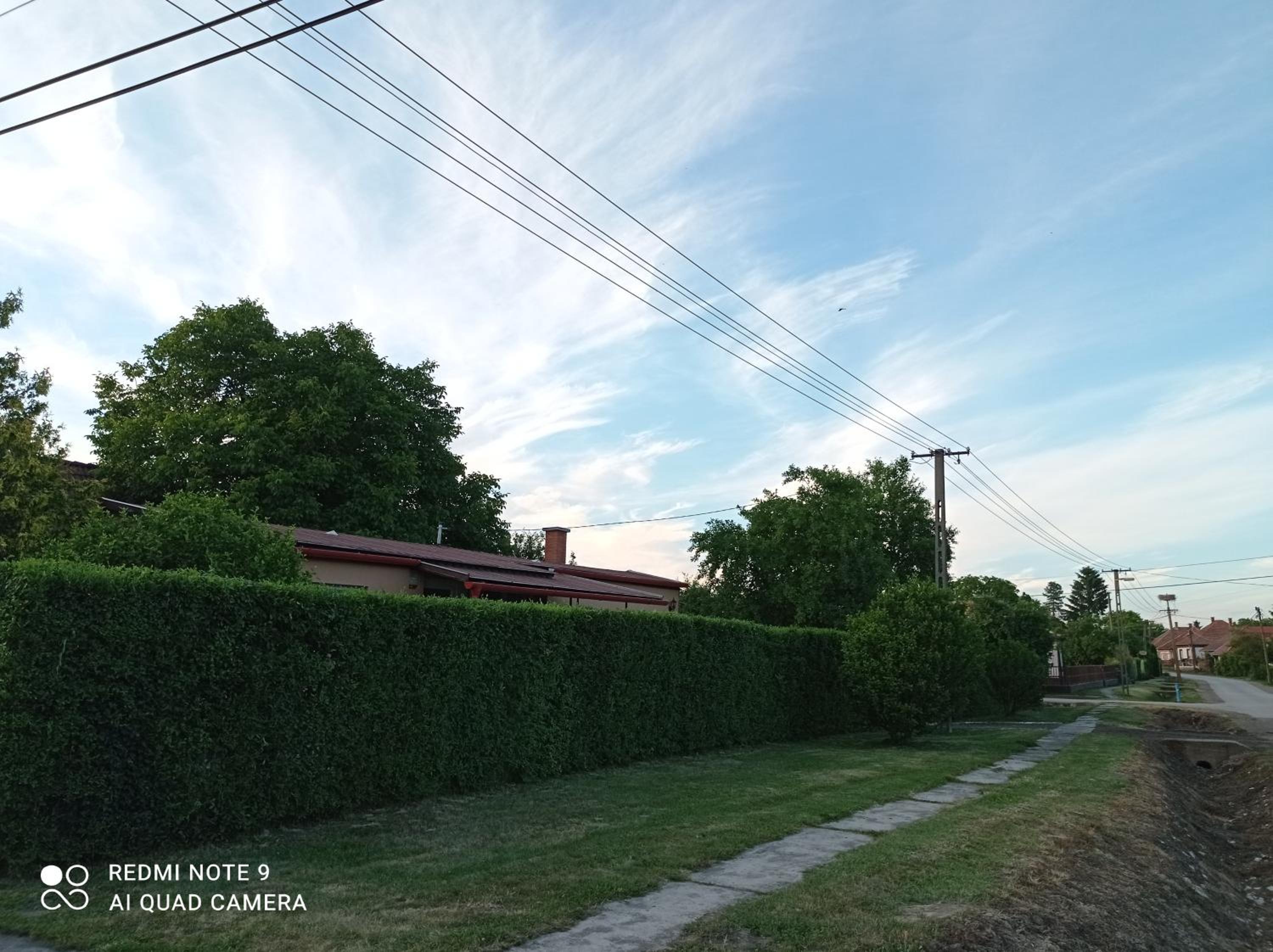 Photo 29