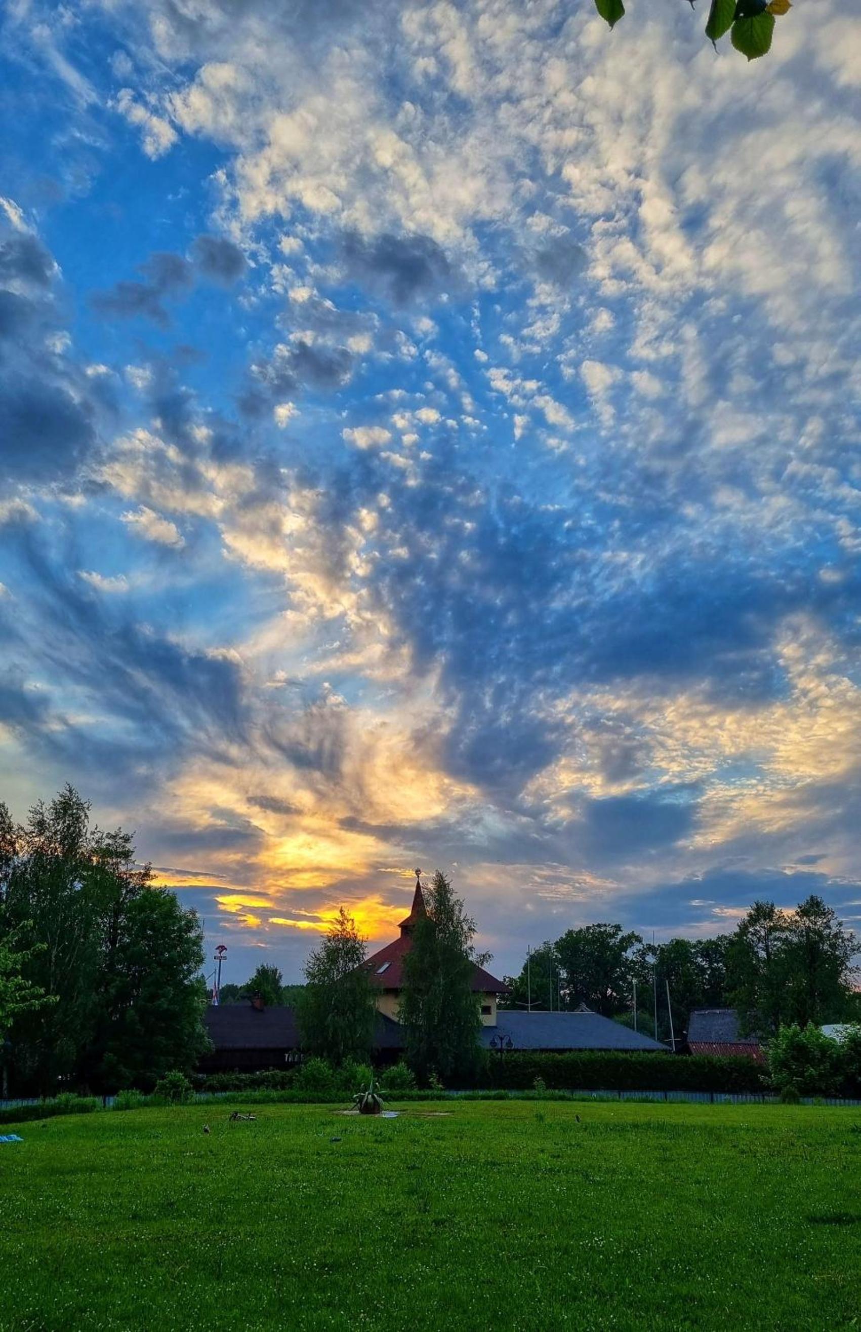Prywatne apartamenty z widokiem na Port lub Zamek Krzyżacki, photo 35