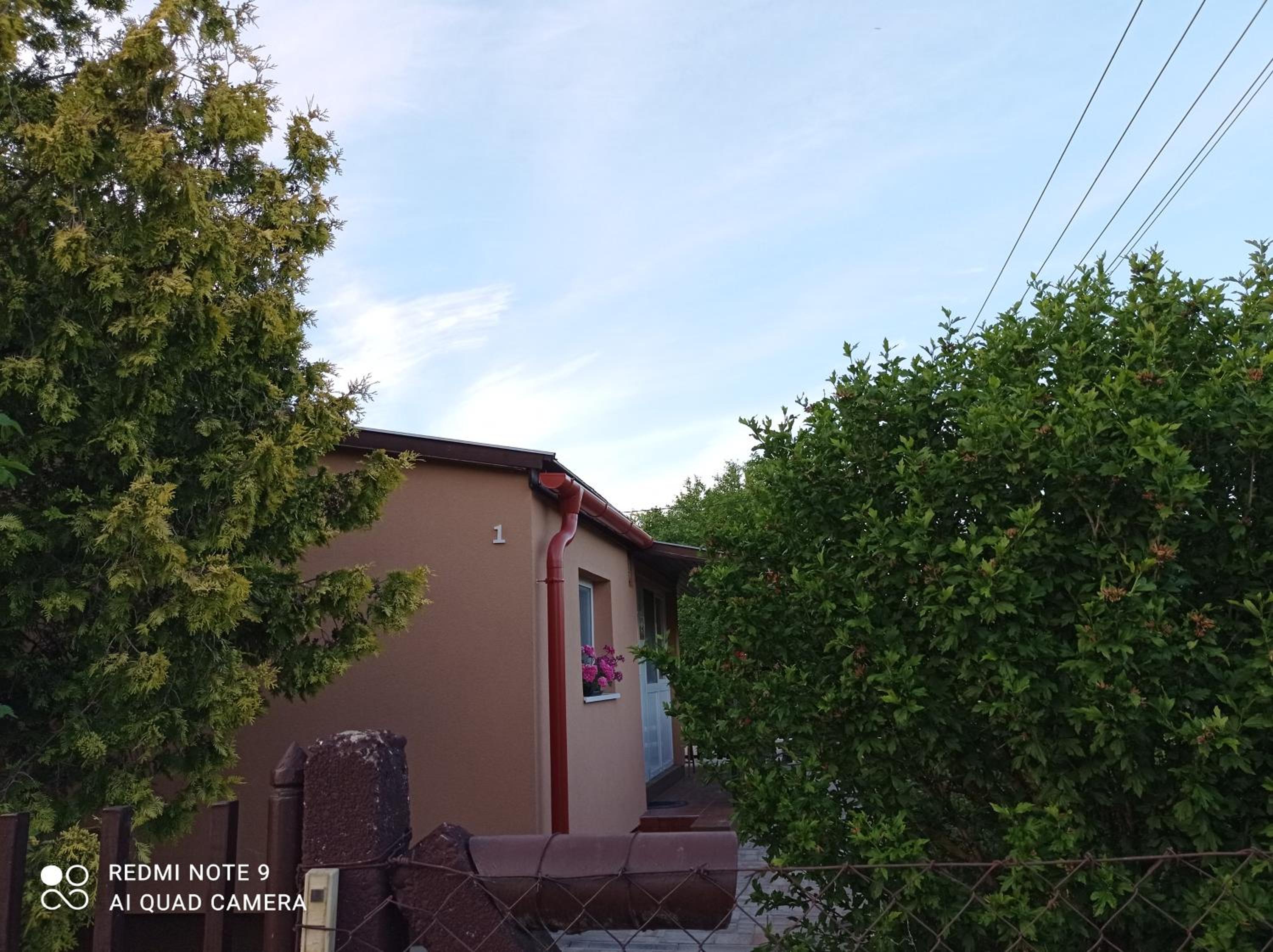 Photo 33