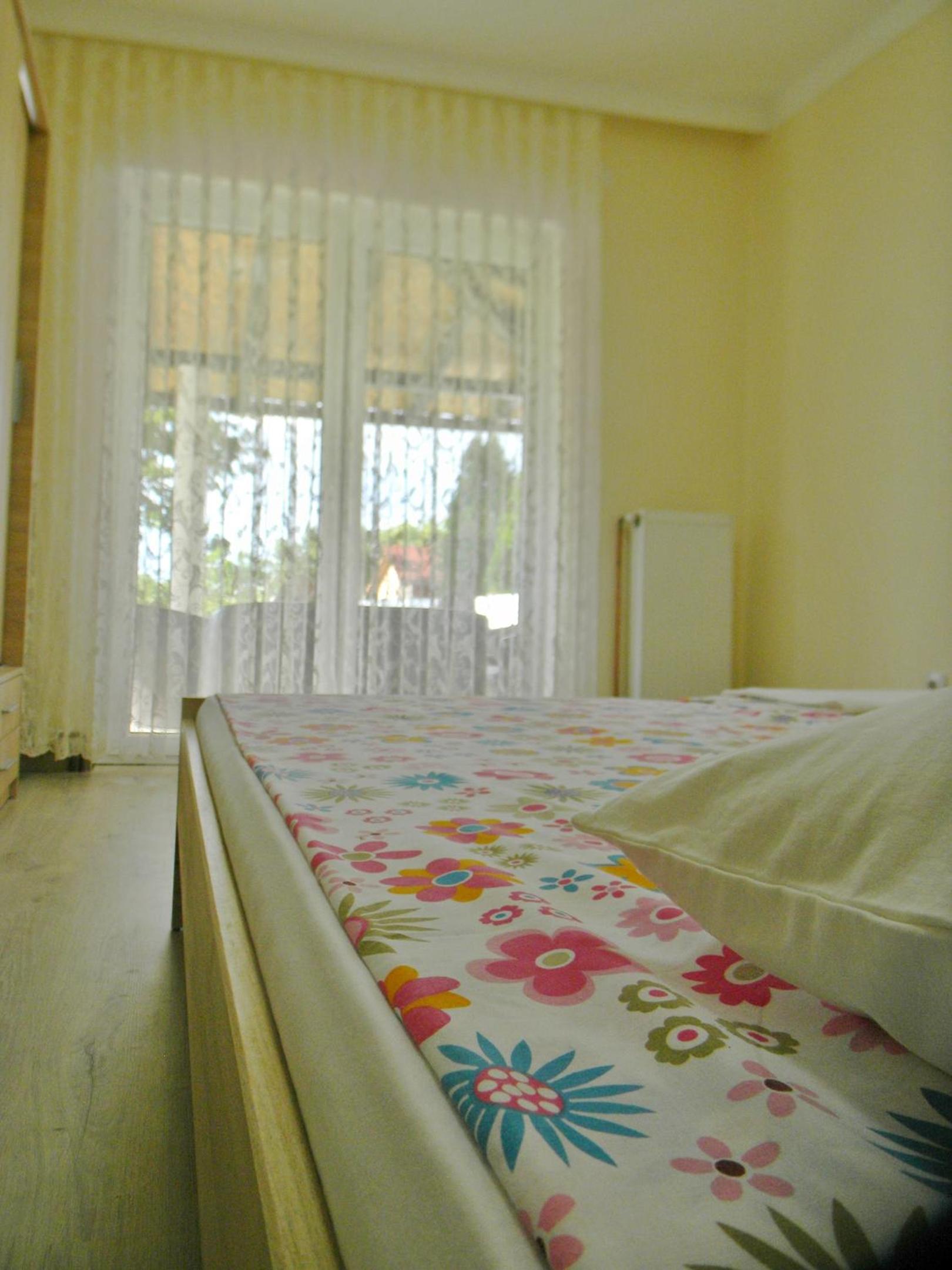 Sorella view 5