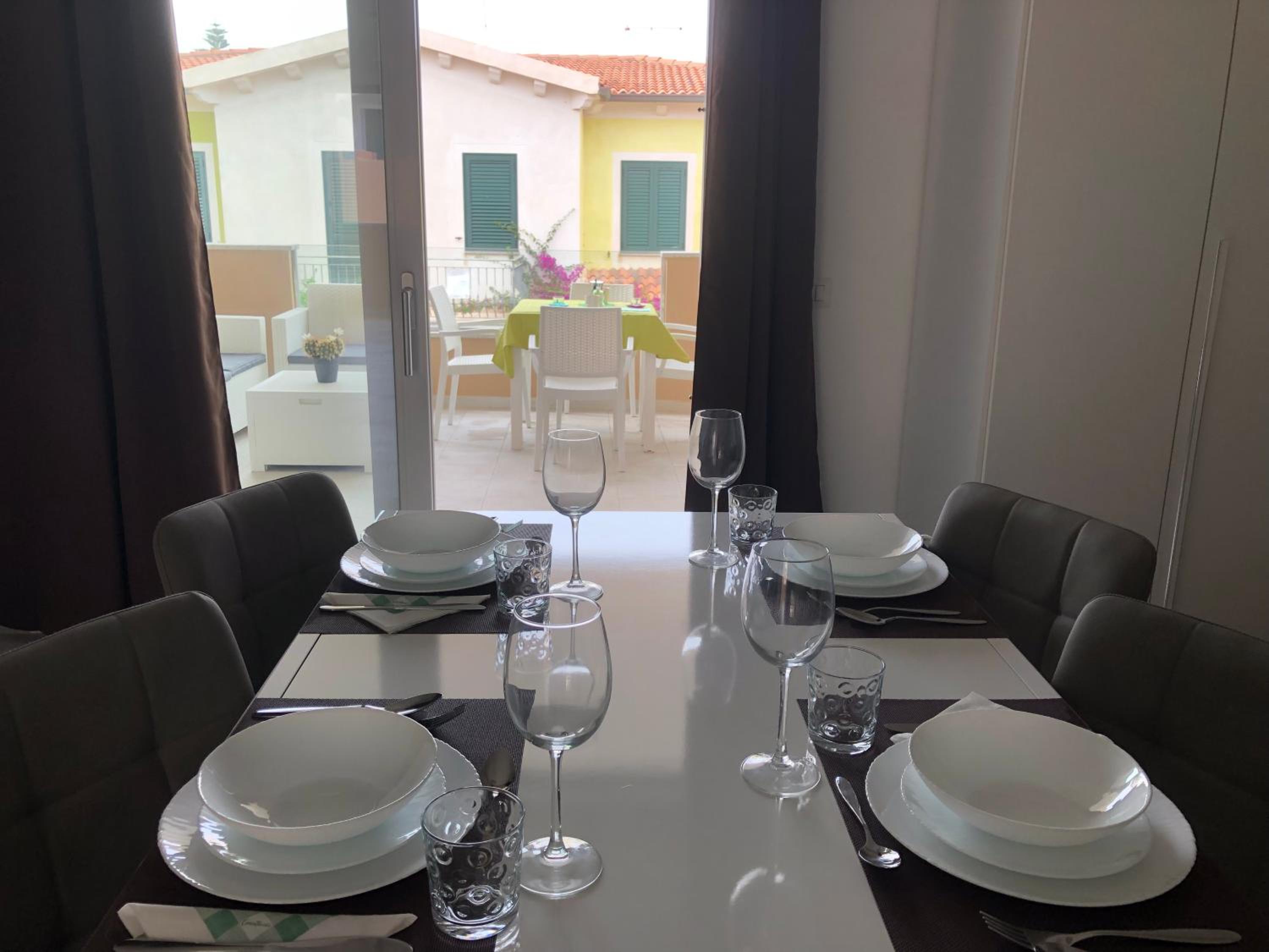 La conchiglia photo 5