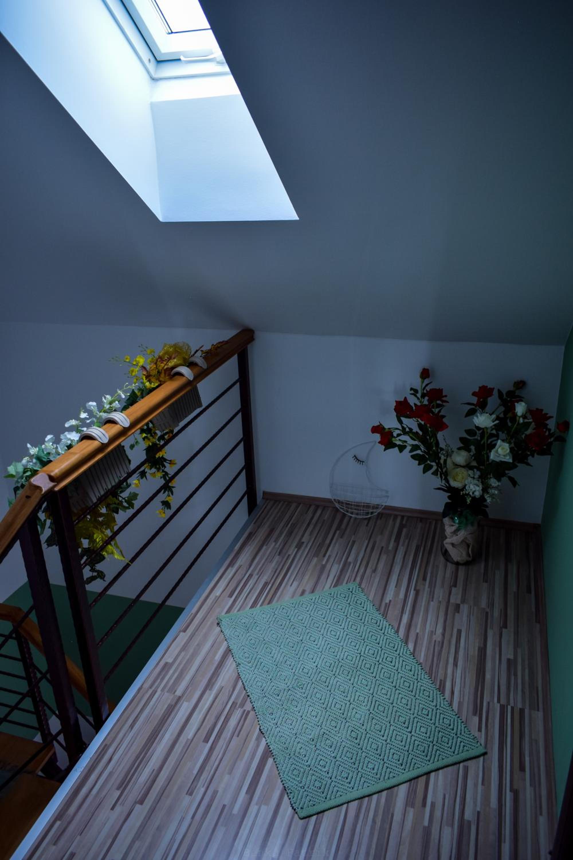 Photo 47