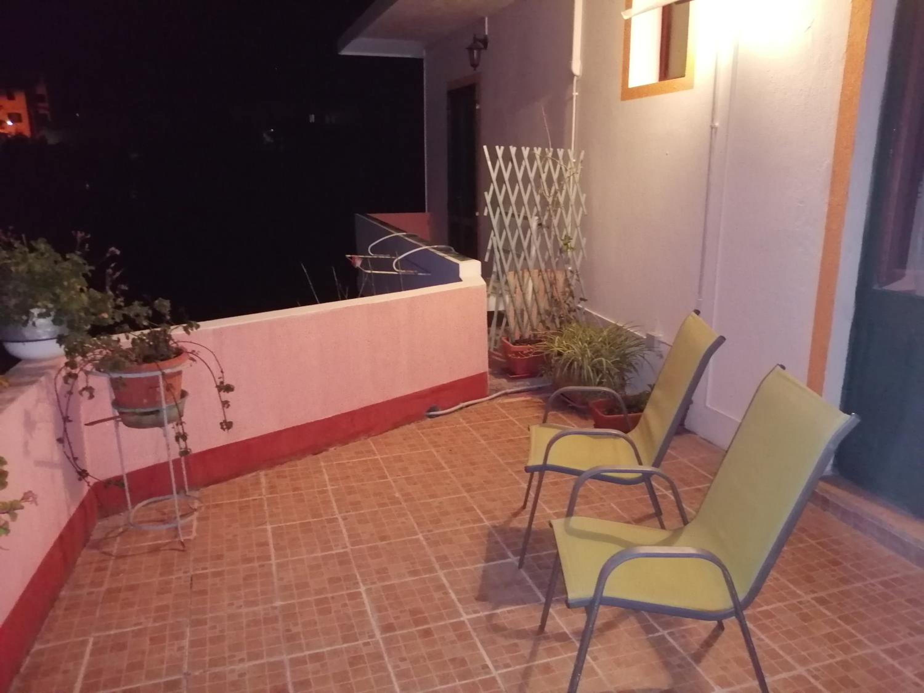 Locanda D'Ogliastra