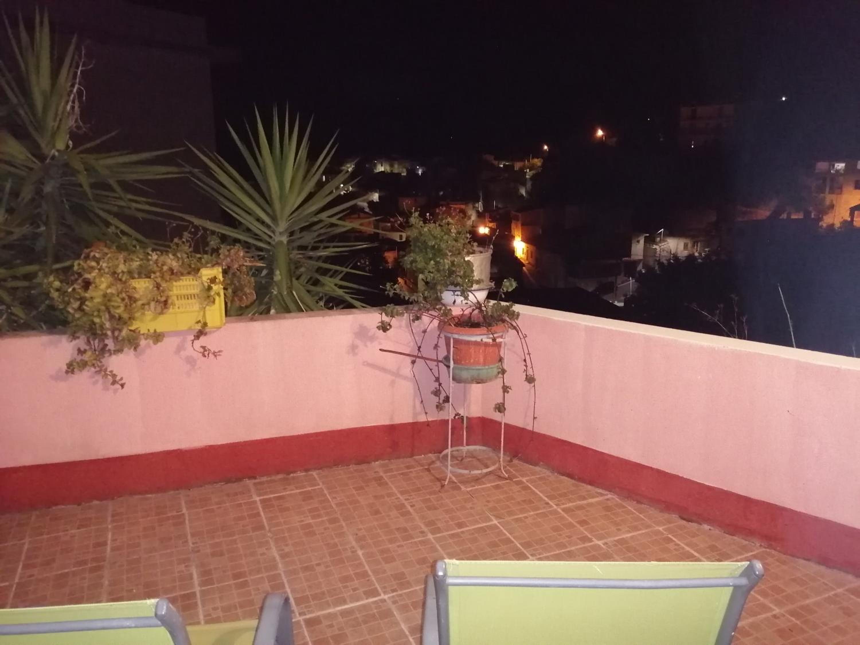 Locanda D'Ogliastra