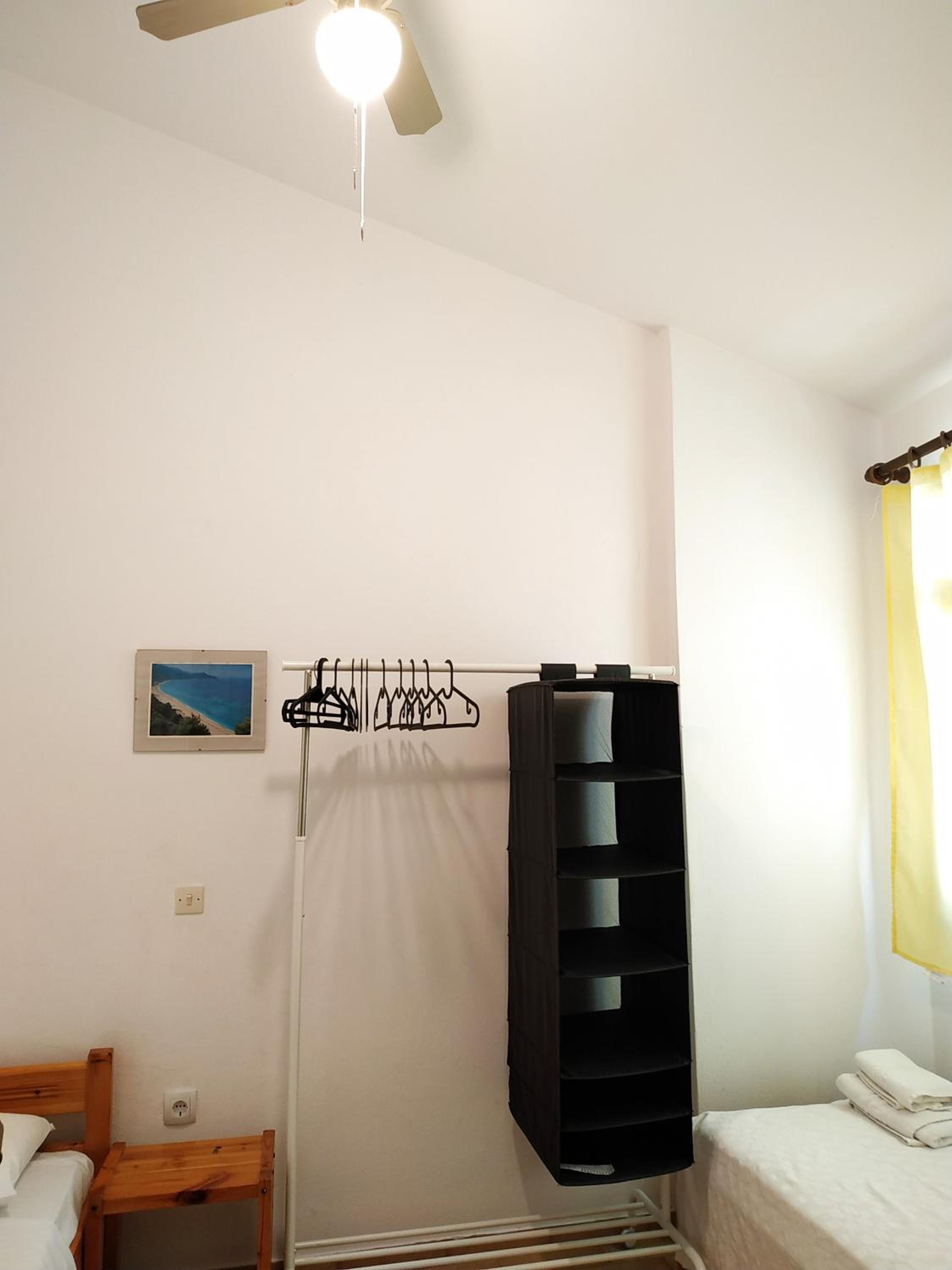 Photo 52