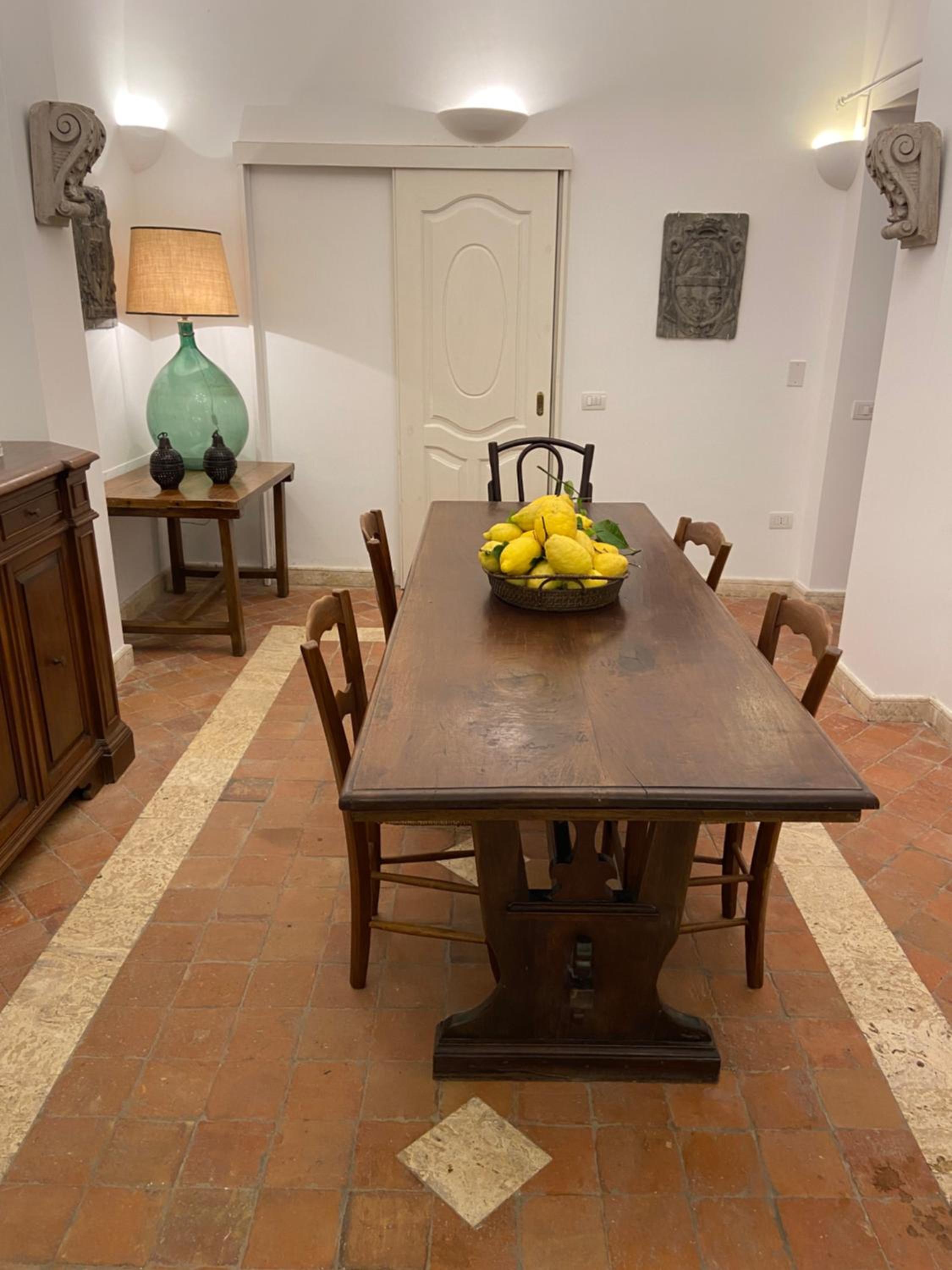 La Casa Rossa photo 3