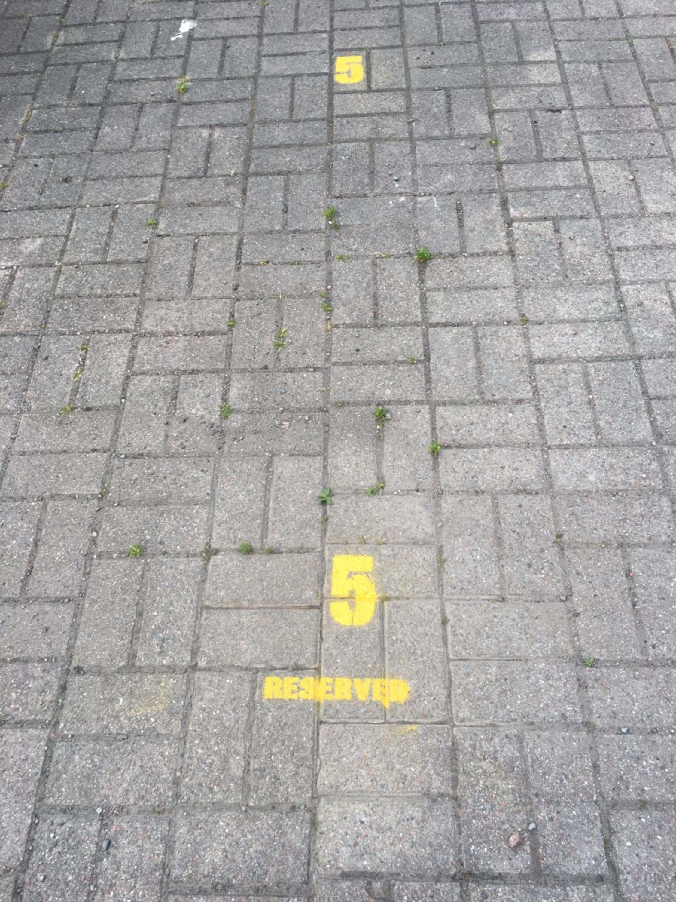 Photo 42