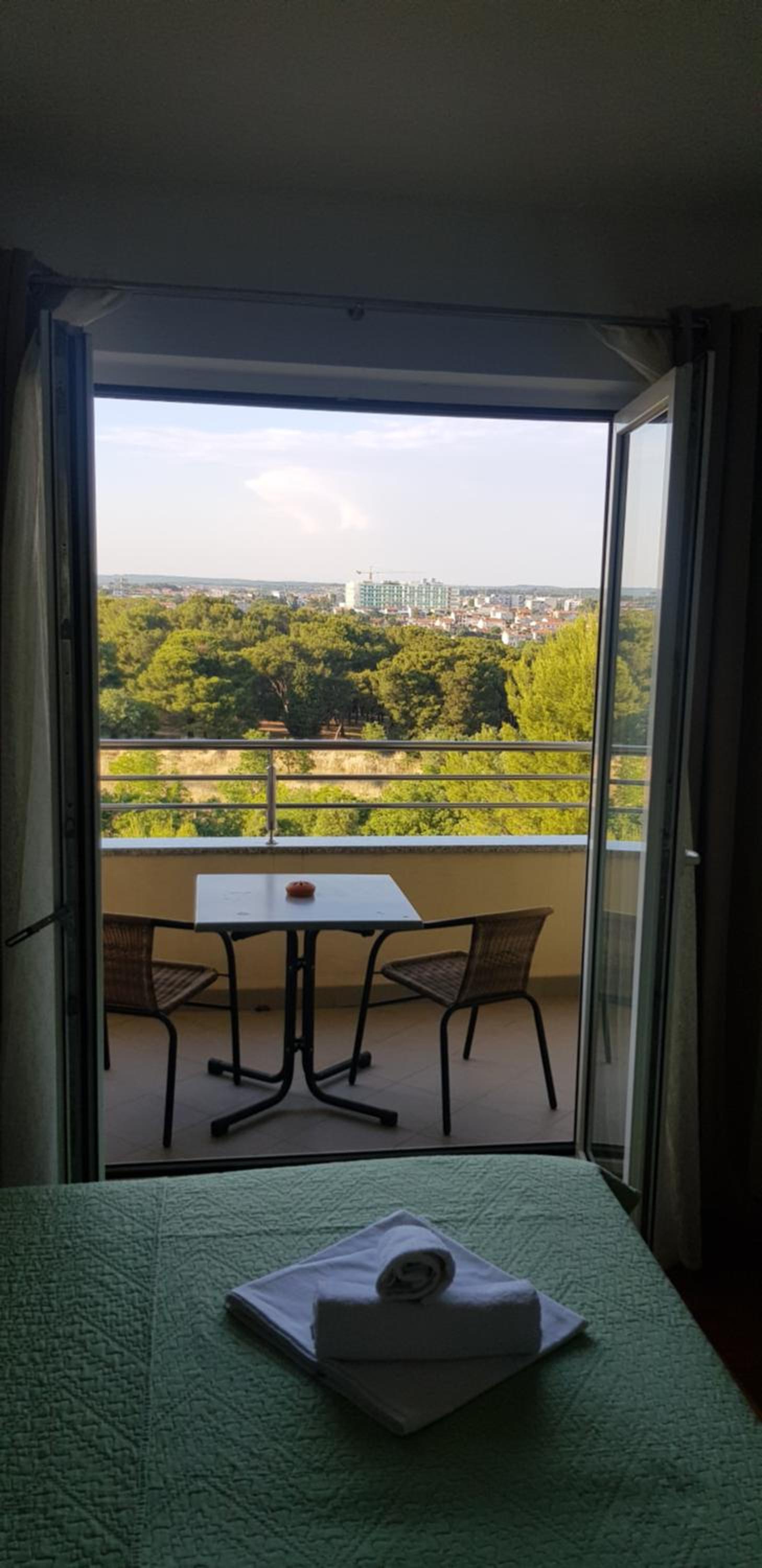Apartment Sunshine
