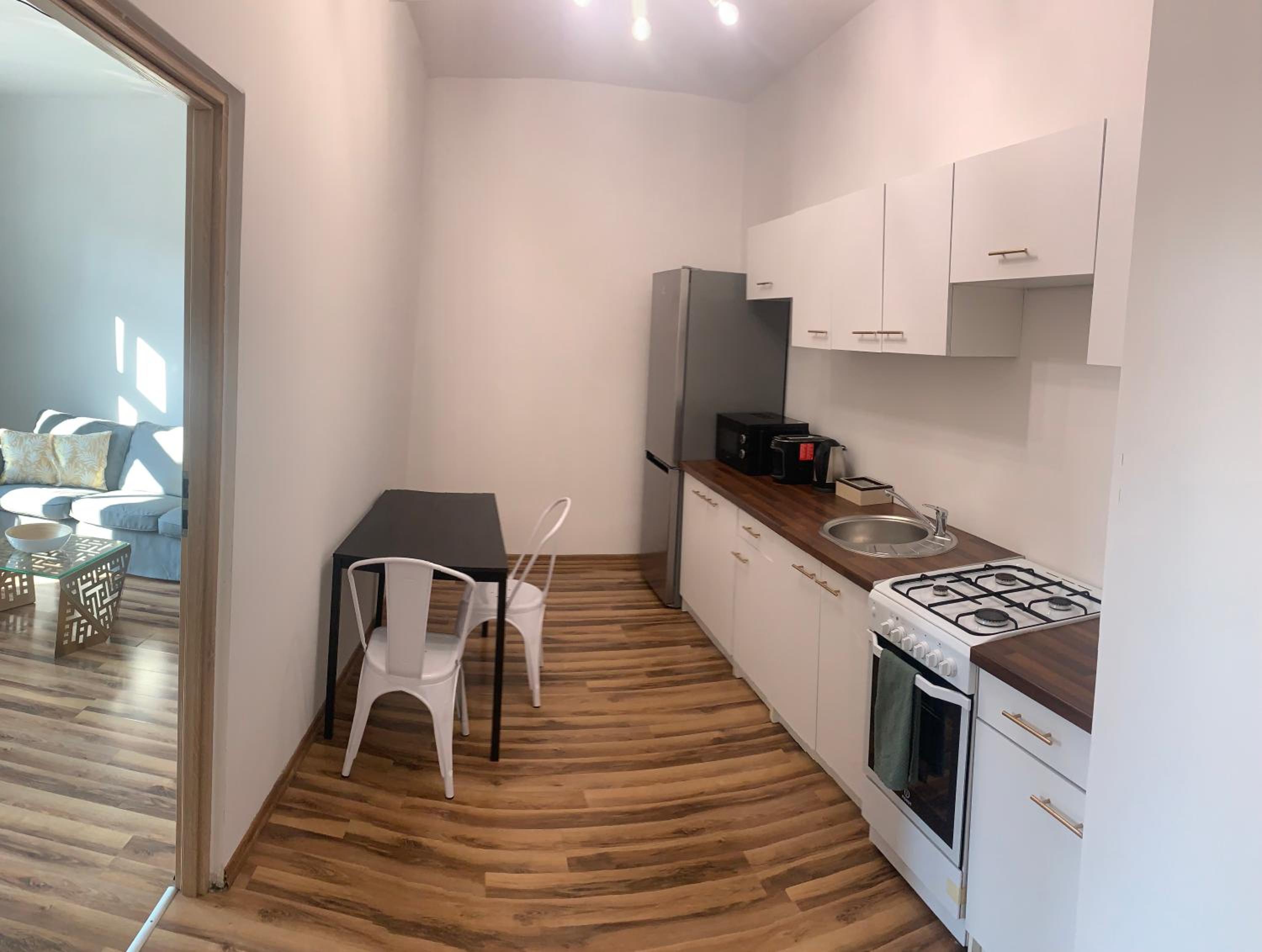 Kamienica, photo 9