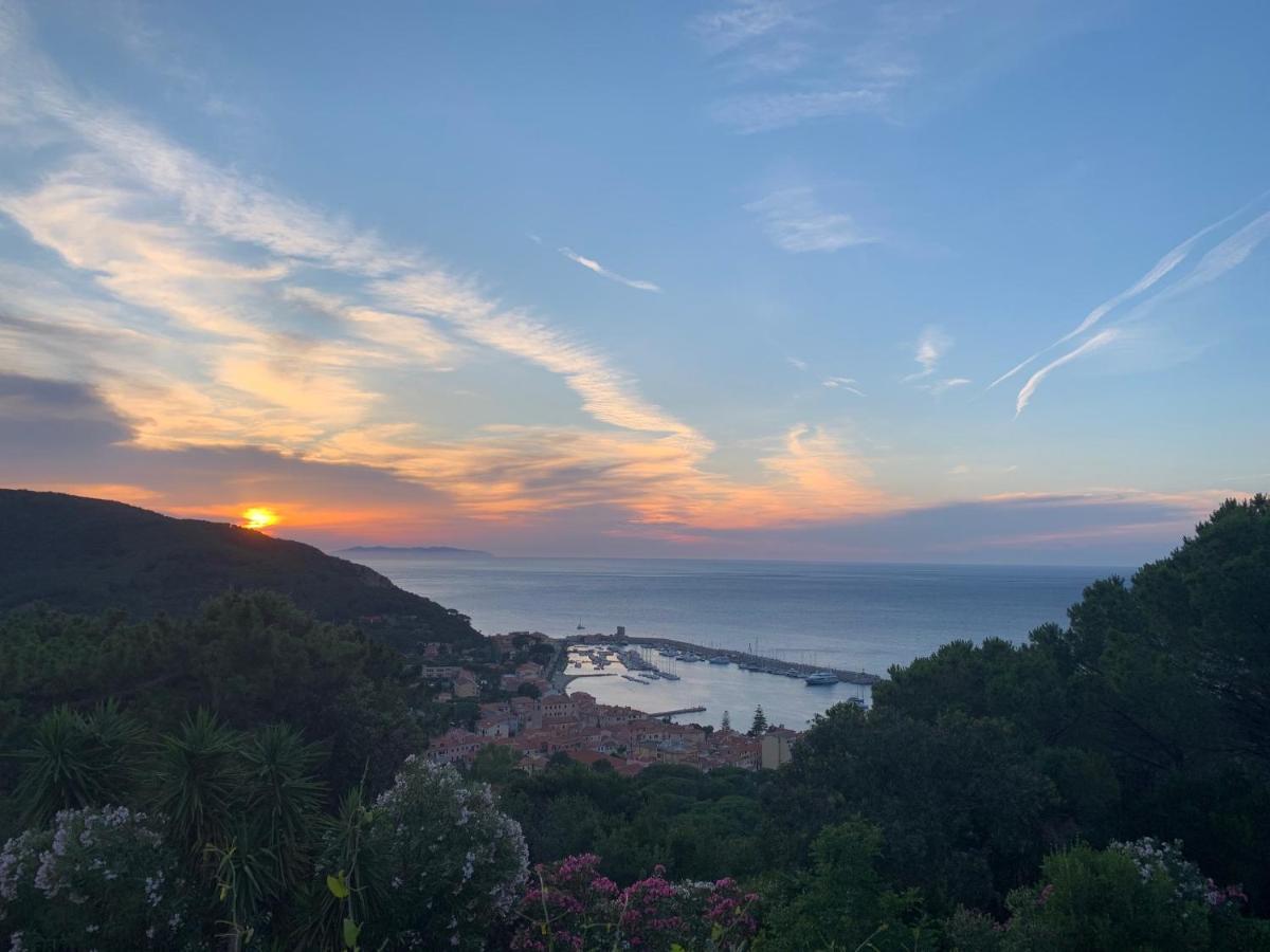 Alta Marina view 4