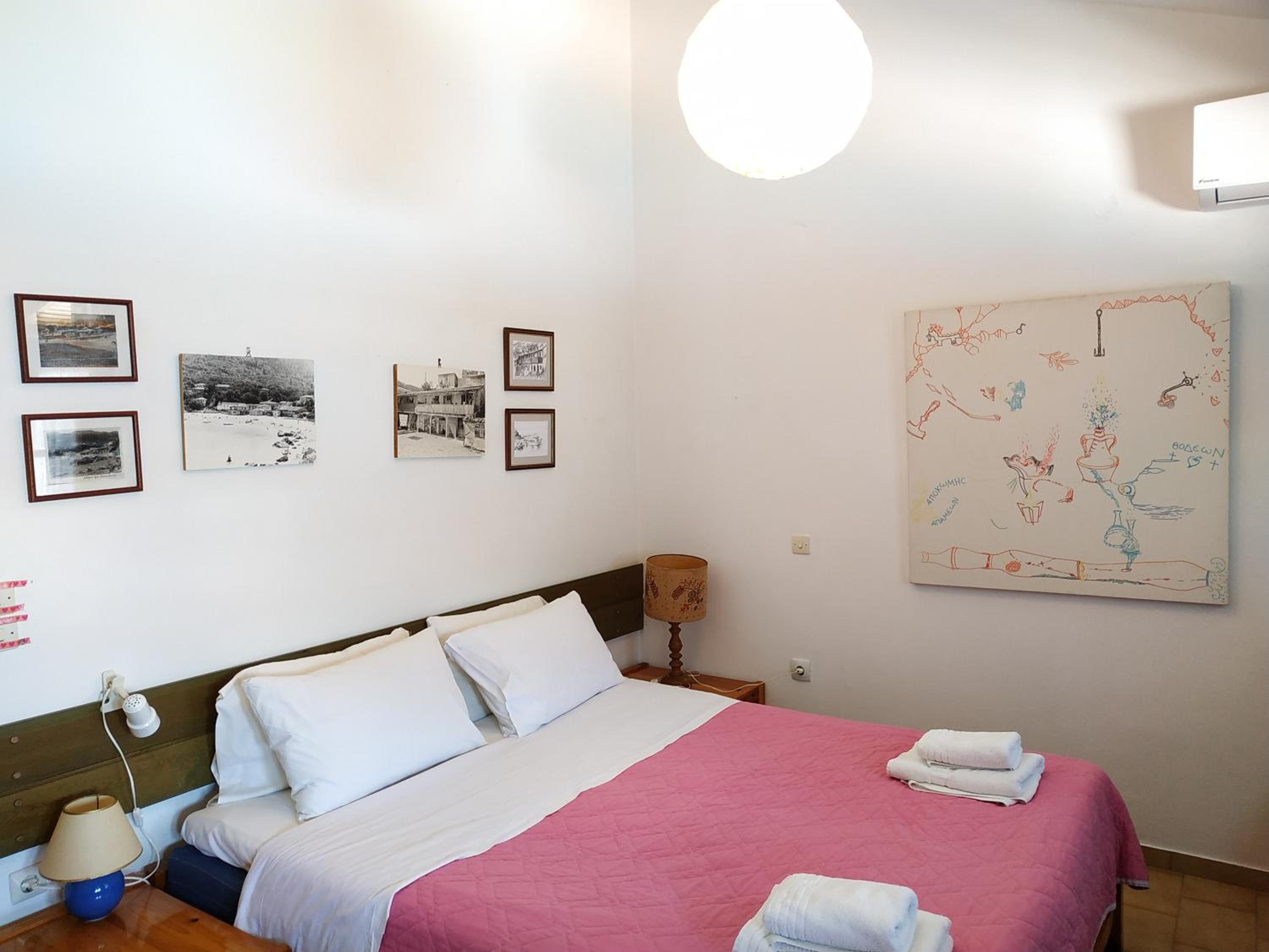 Fetsis Apartments photo 3