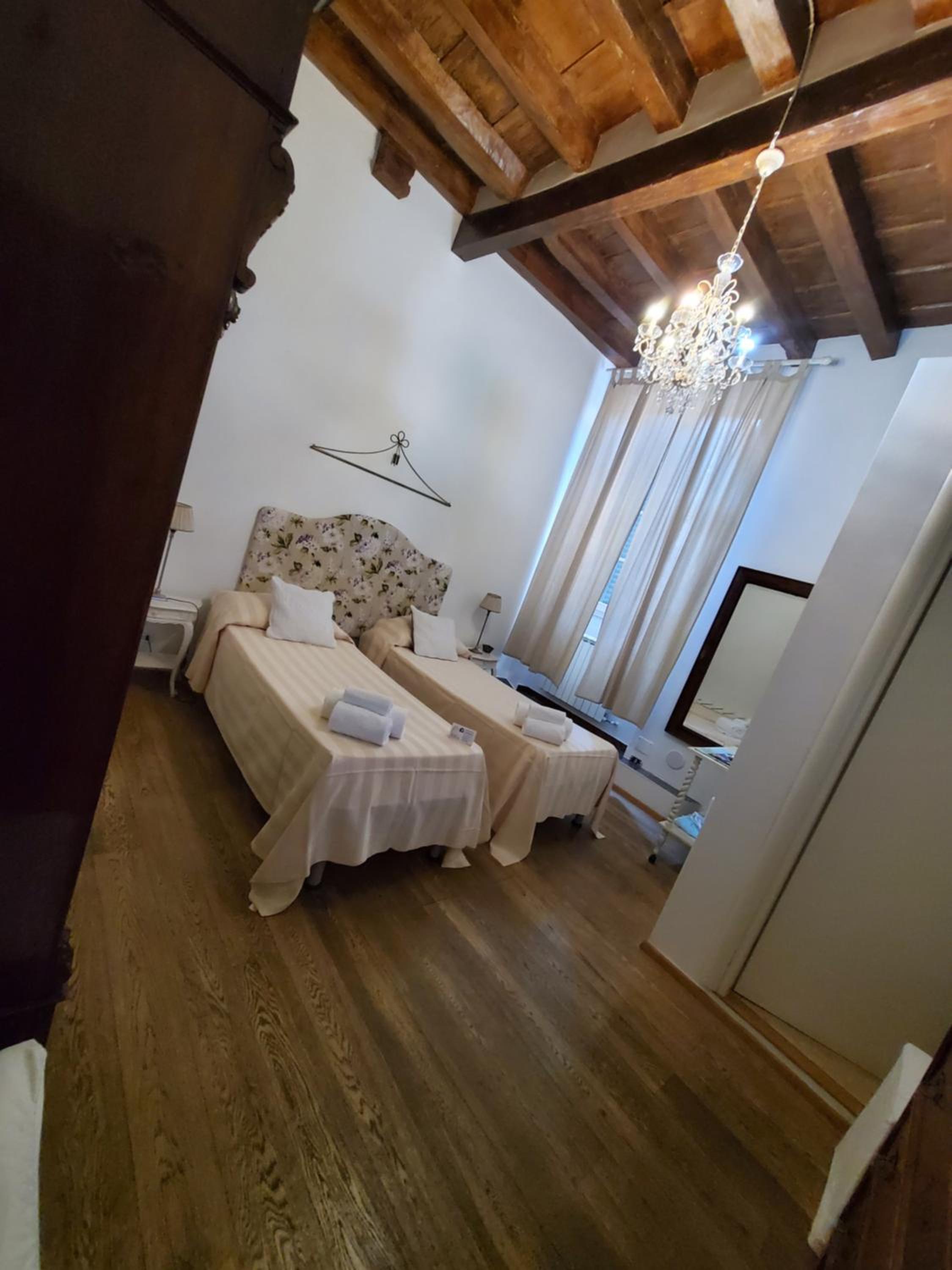 Residenza Centro Storico — photo 40