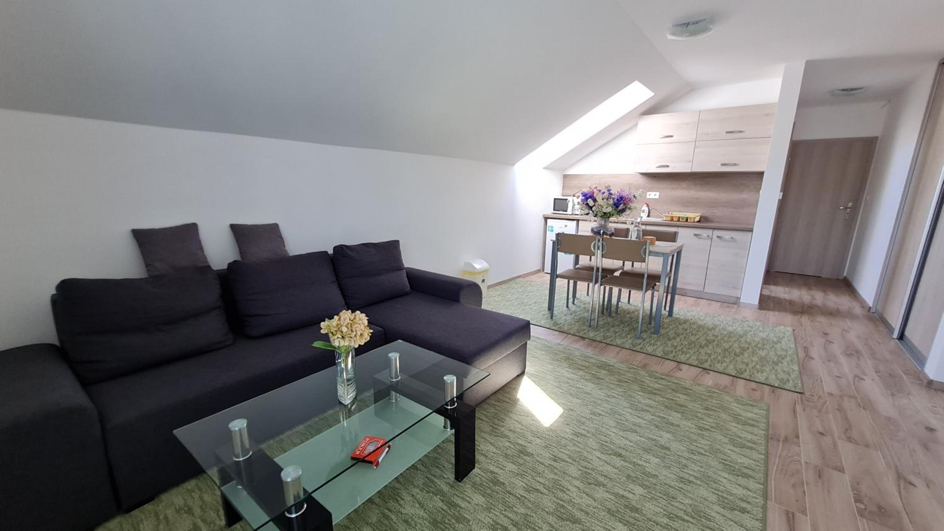 Photo 58