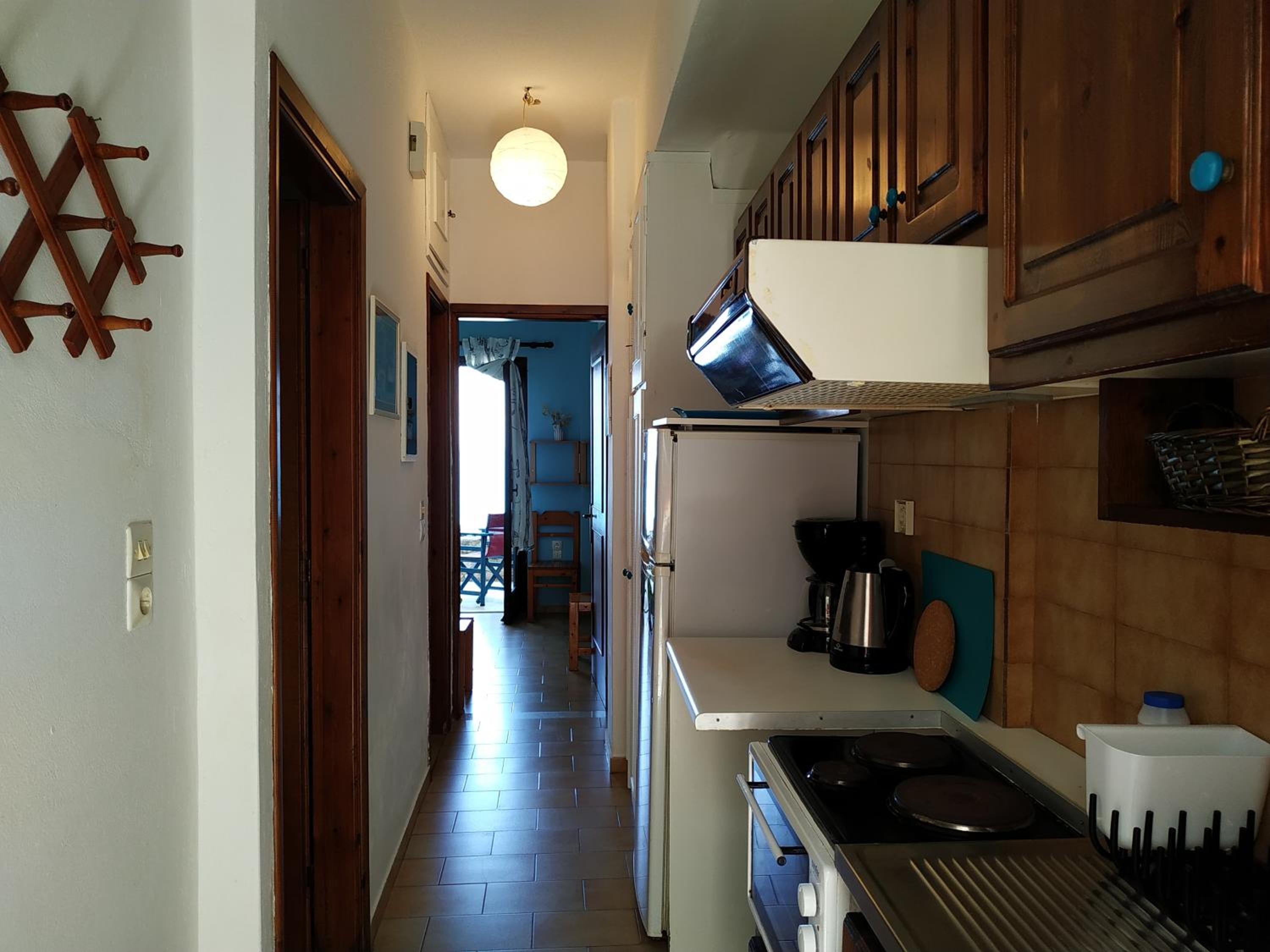 Photo 28