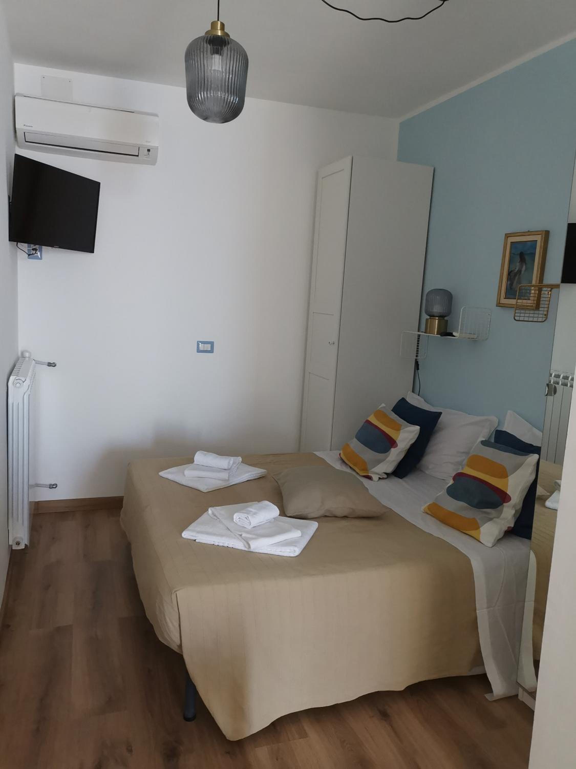 Loft Profumo di Mare photo 3