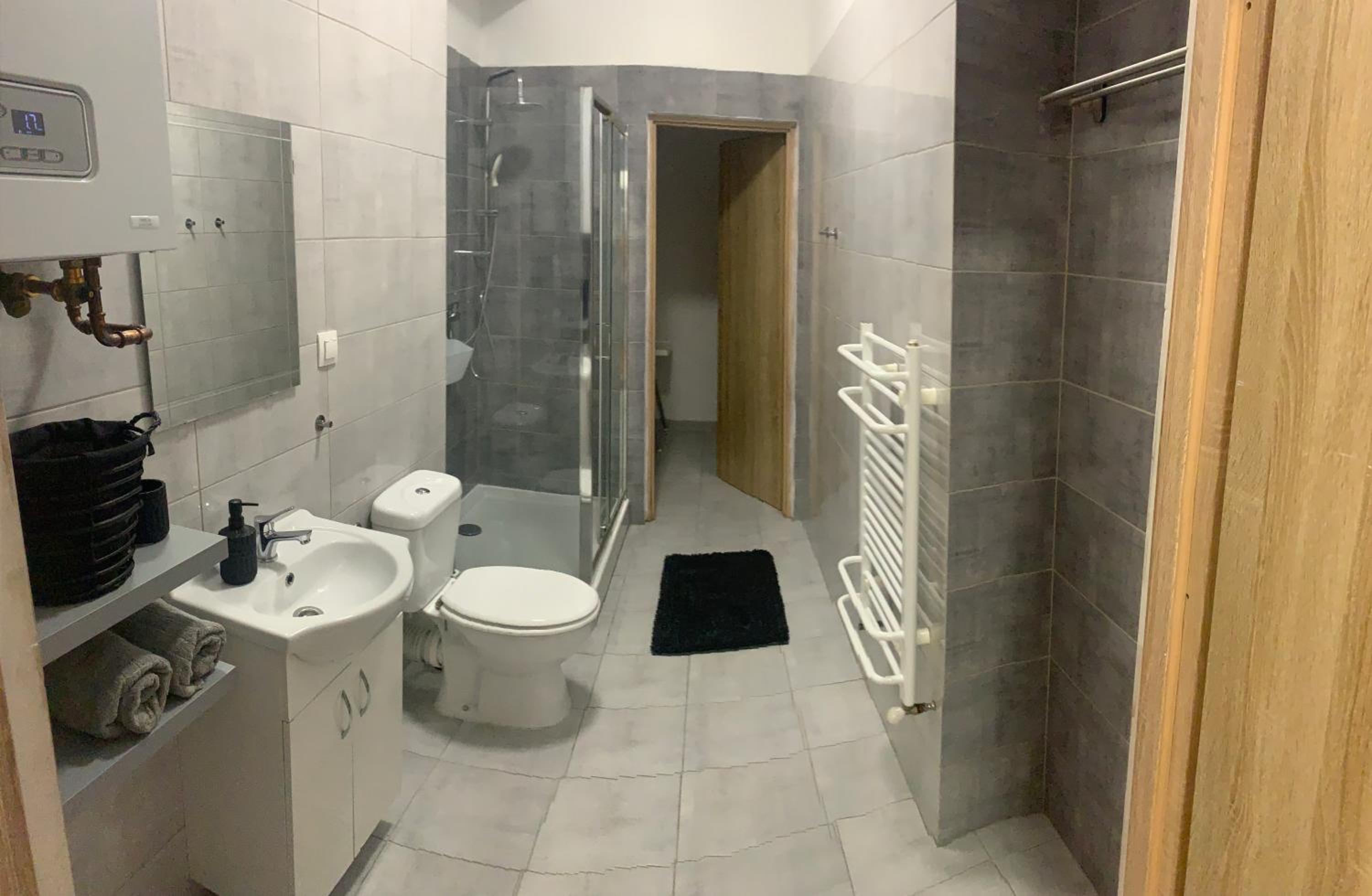 Kamienica, photo 7