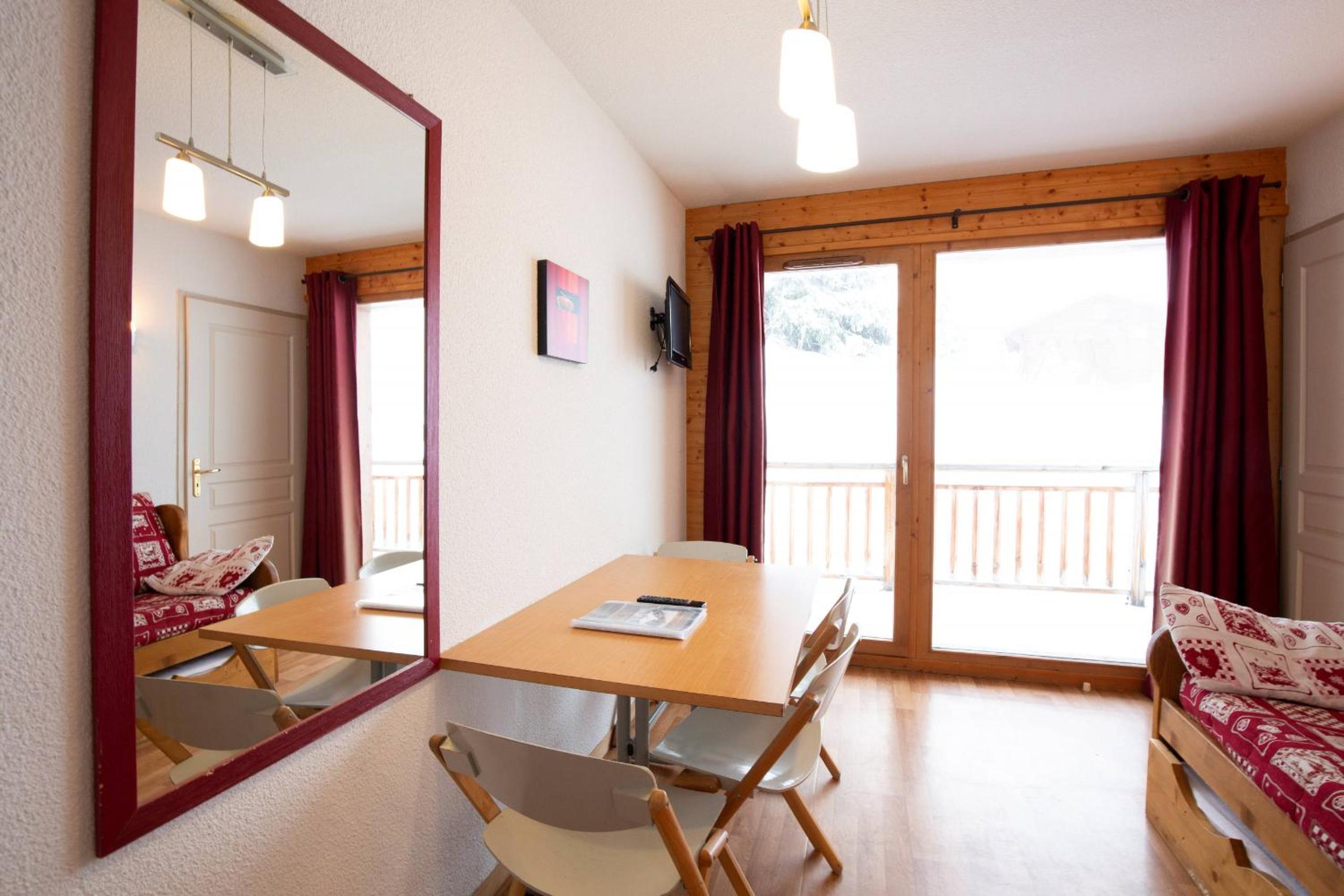 Photo 110