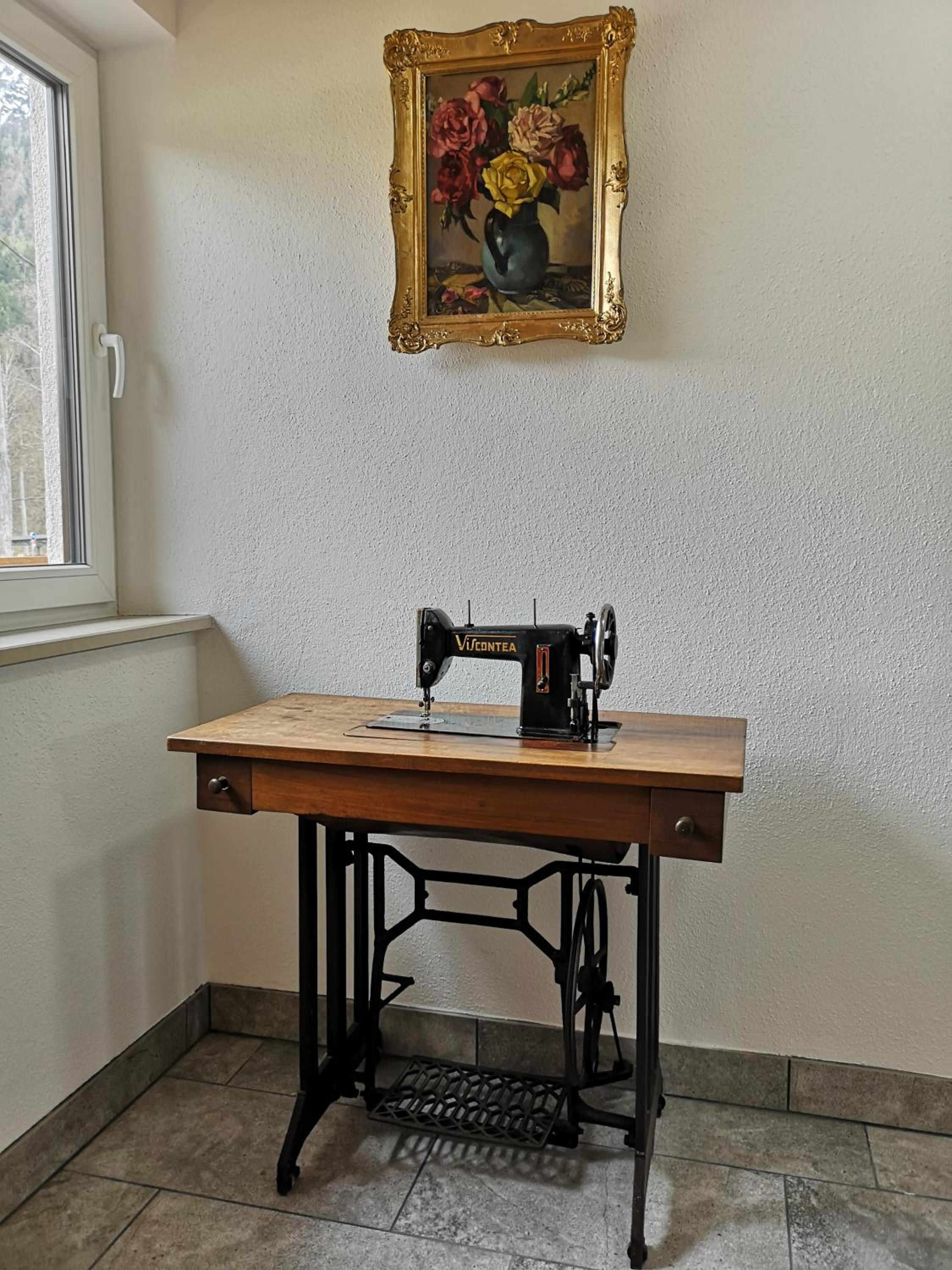 Photo 23