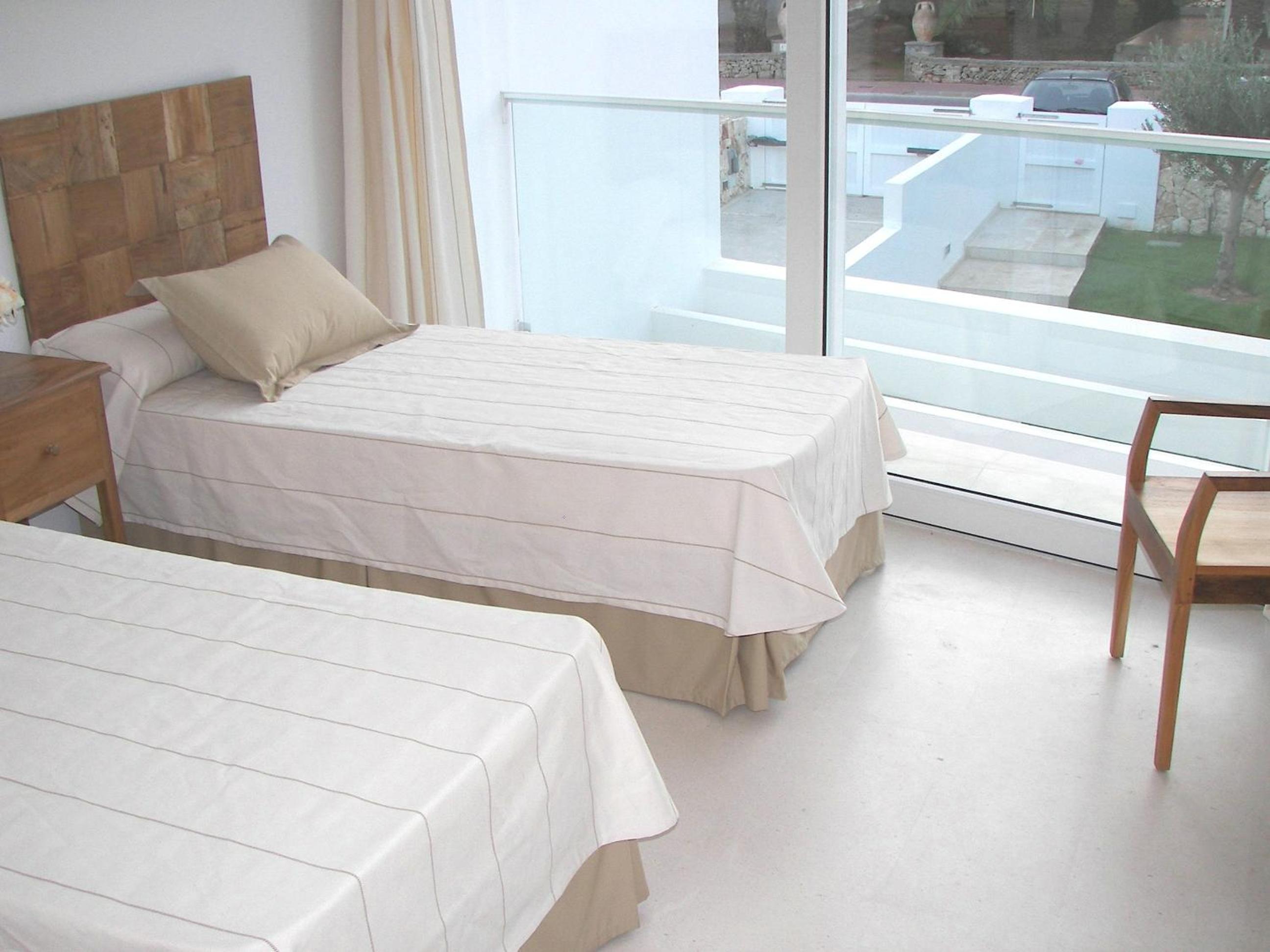 Villa Mar view 3