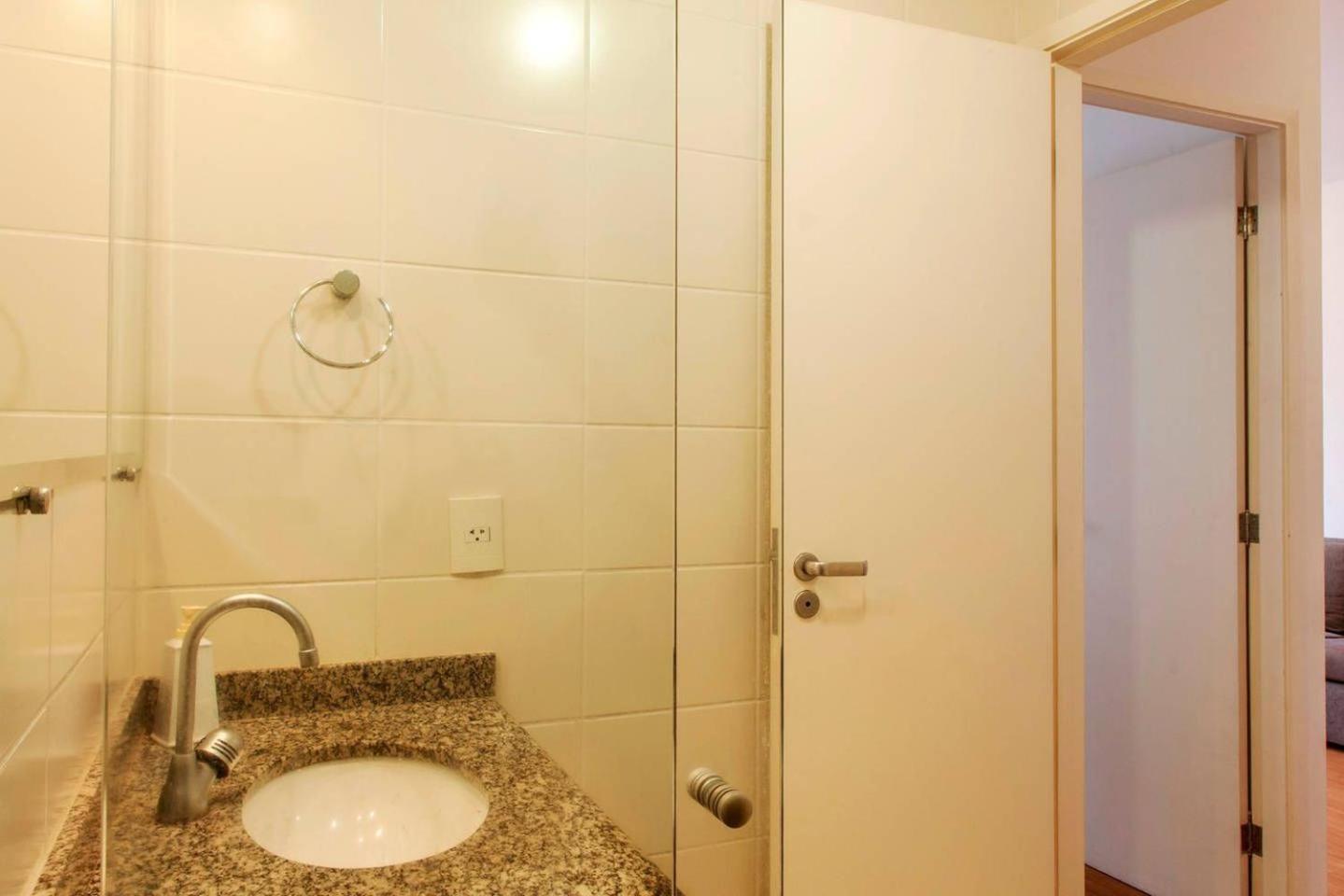 Vossa Bossa Pinheiros
