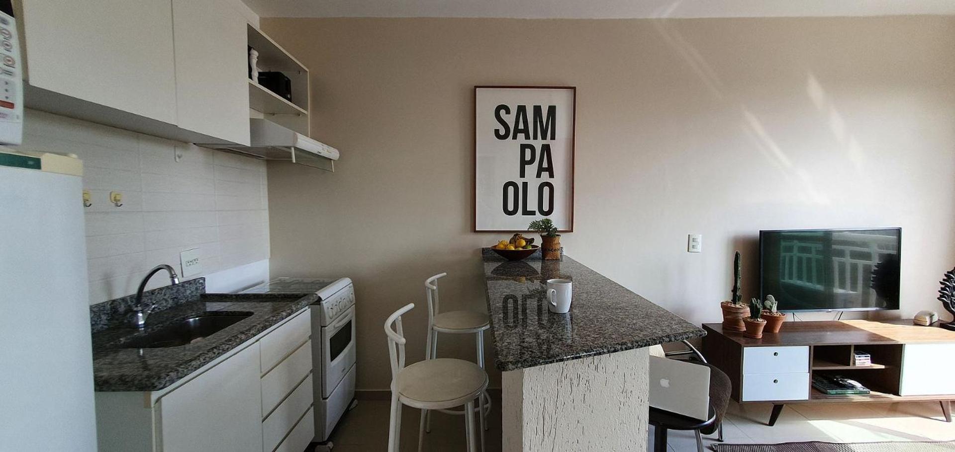 Vossa Bossa Pinheiros