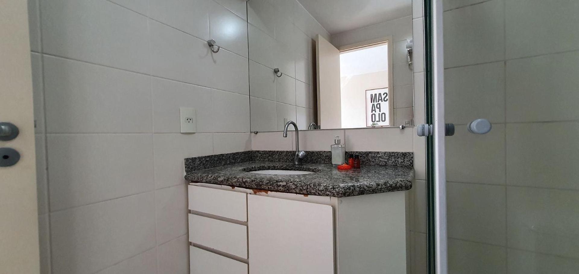 Vossa Bossa Pinheiros