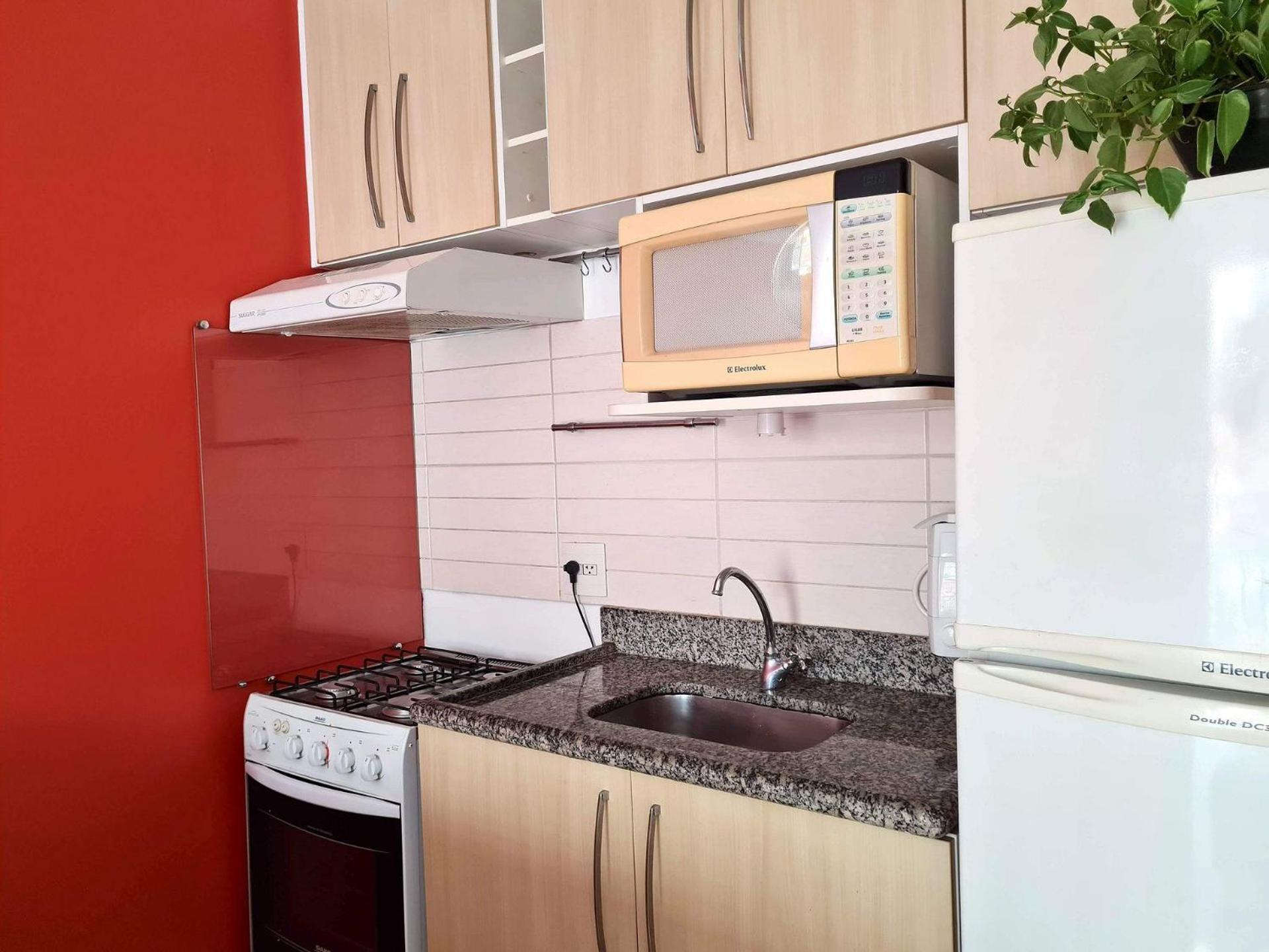 Vossa Bossa Pinheiros