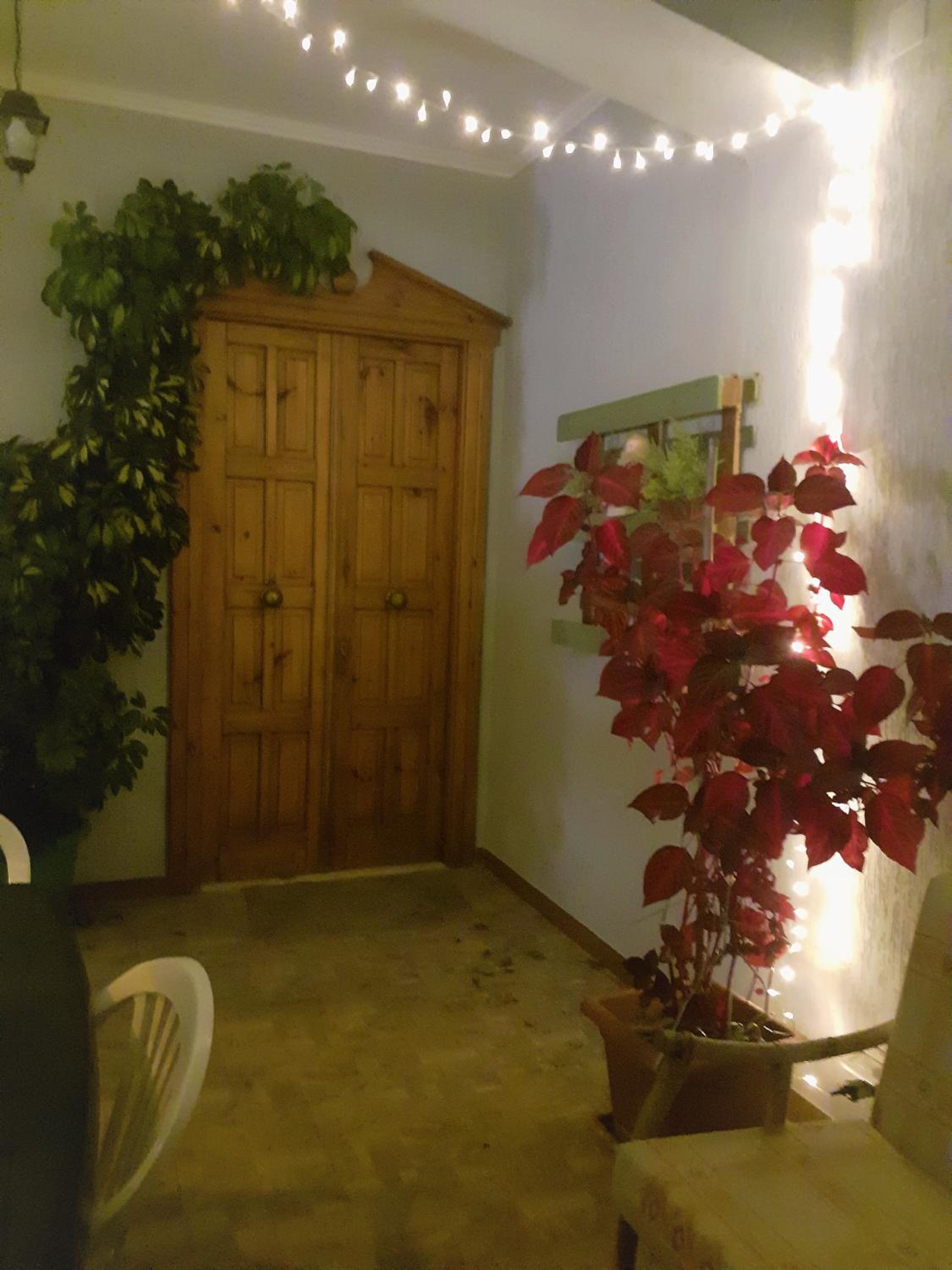 Photo 45