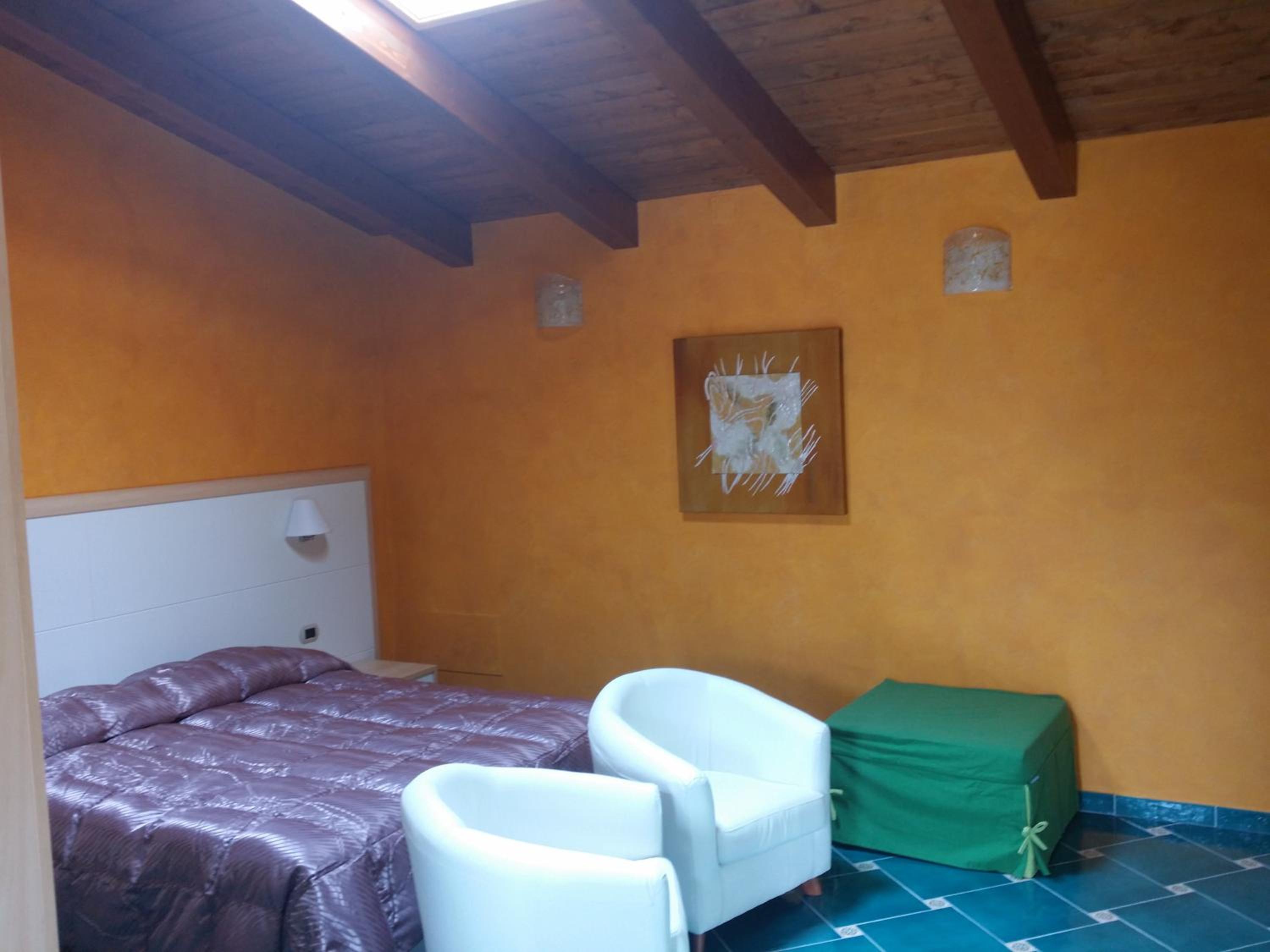 Dolce Vita Relais
