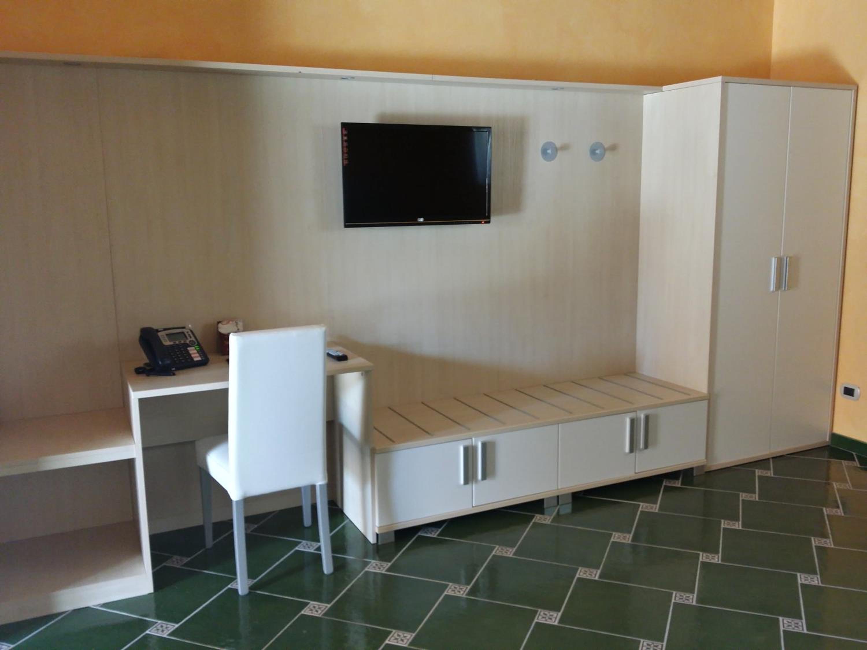 Dolce Vita Relais