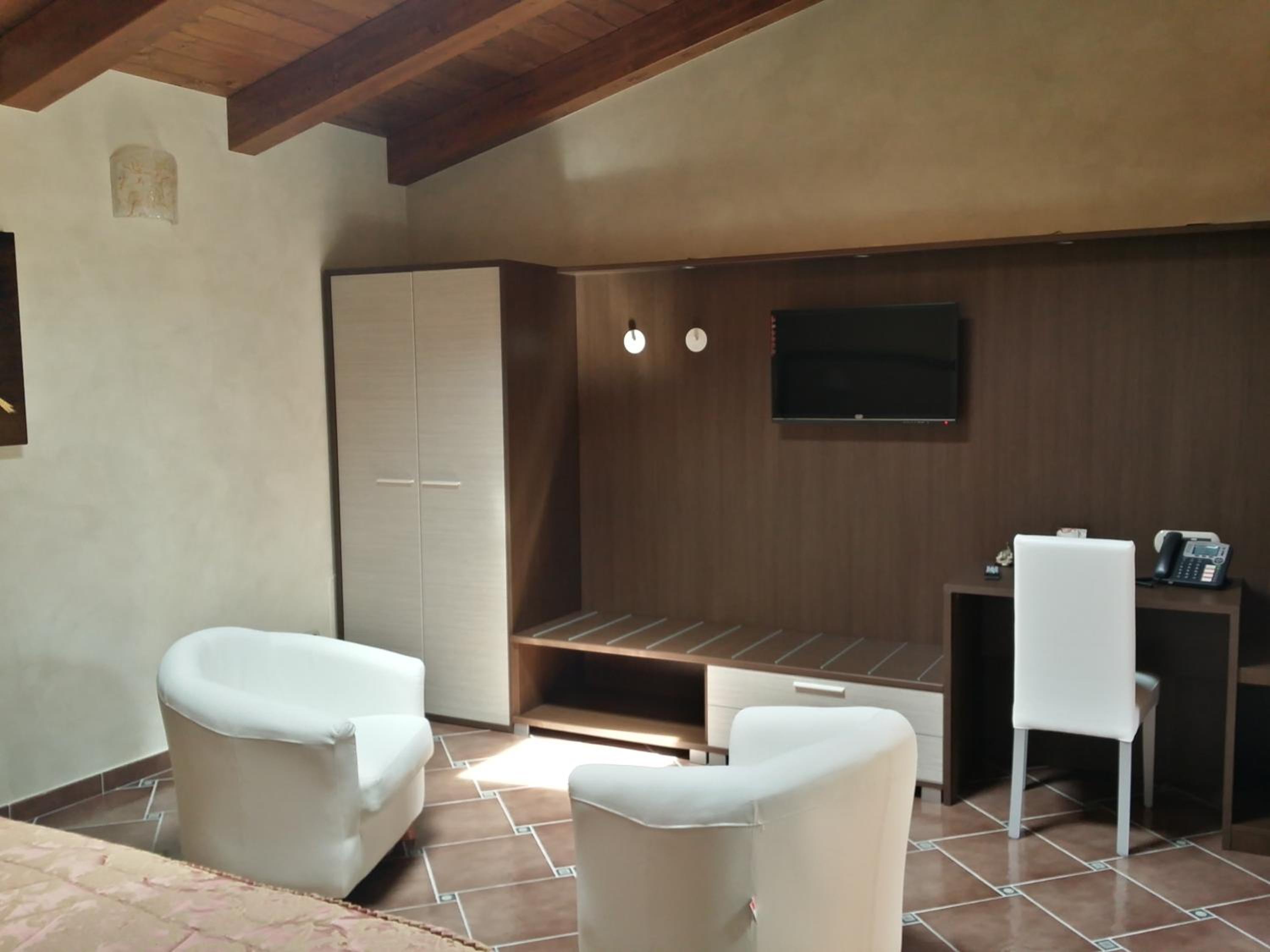 Dolce Vita Relais
